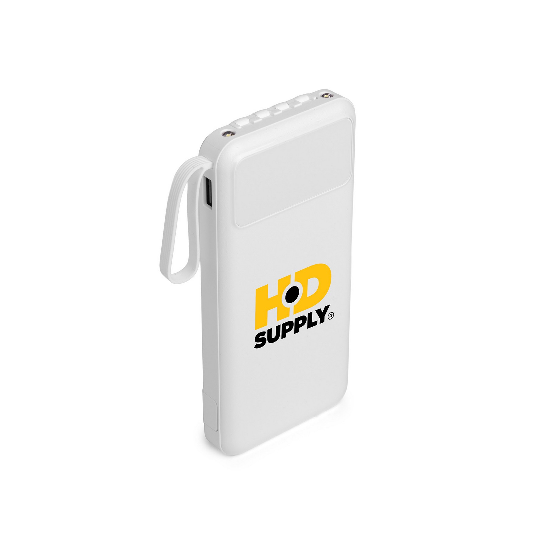 Picture of StandCharge 4-in-1 Power Bank (Factory Direct) 10-12 Weeks