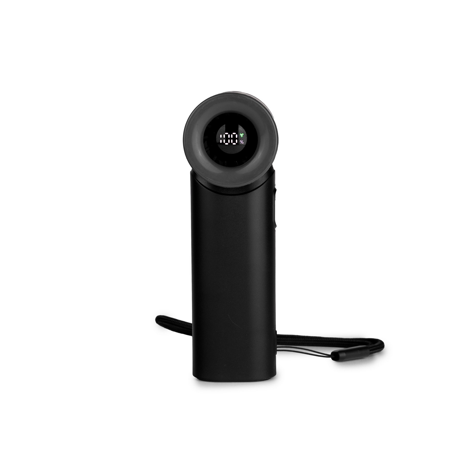 Picture of AirNova Rechargeable Fan (Factory Direct) 10-12 Weeks