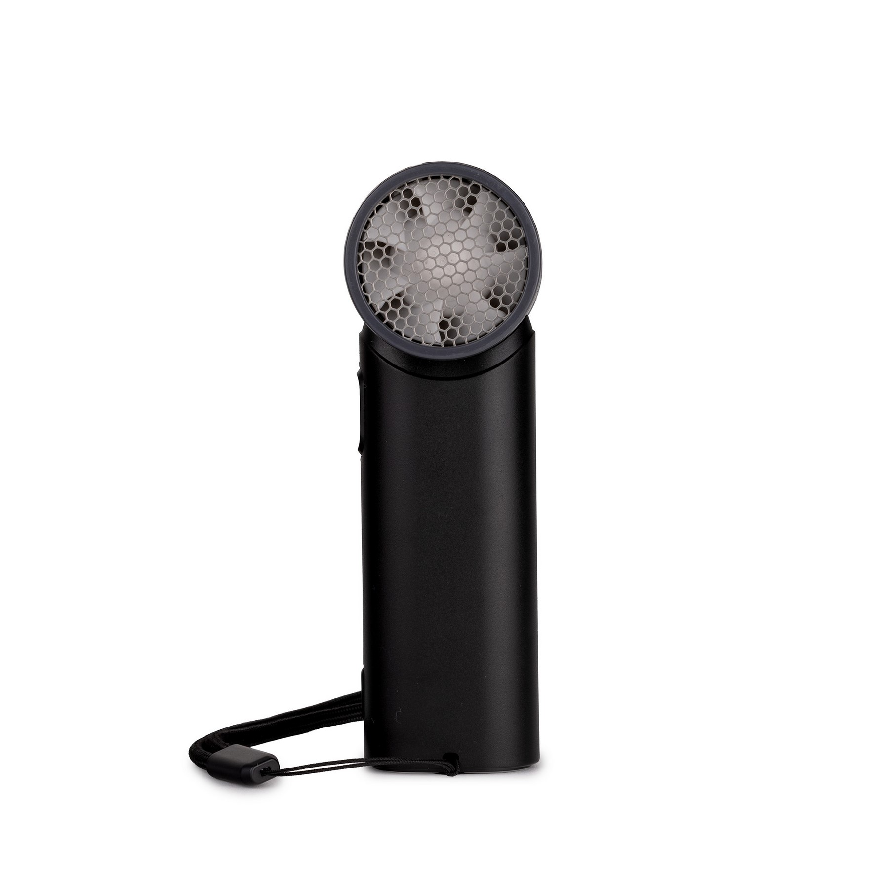 Picture of AirNova Rechargeable Fan (Factory Direct) 10-12 Weeks