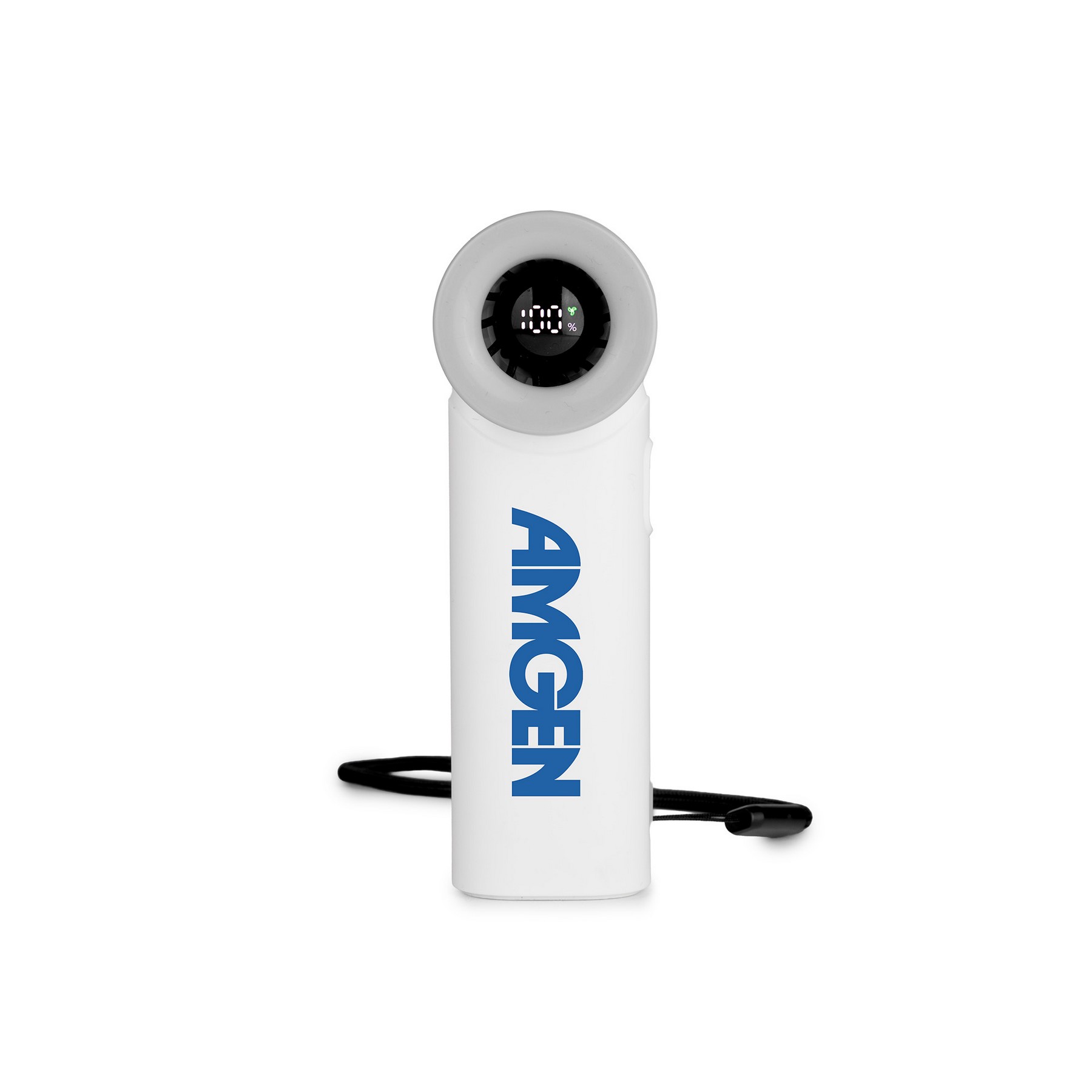 Picture of AirNova Rechargeable Fan (Factory Direct) 10-12 Weeks