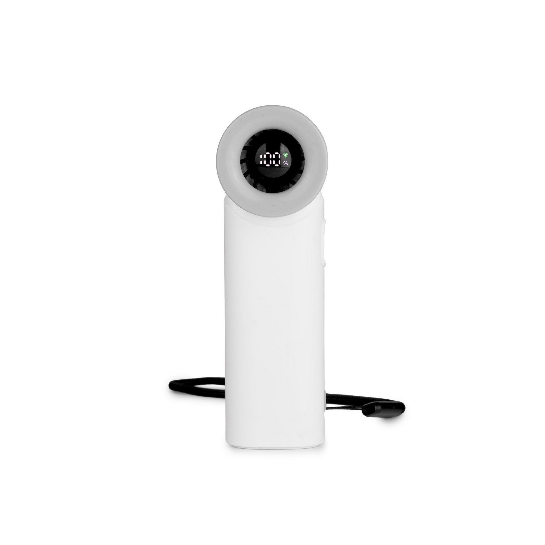 Picture of AirNova Rechargeable Fan (Factory Direct) 10-12 Weeks