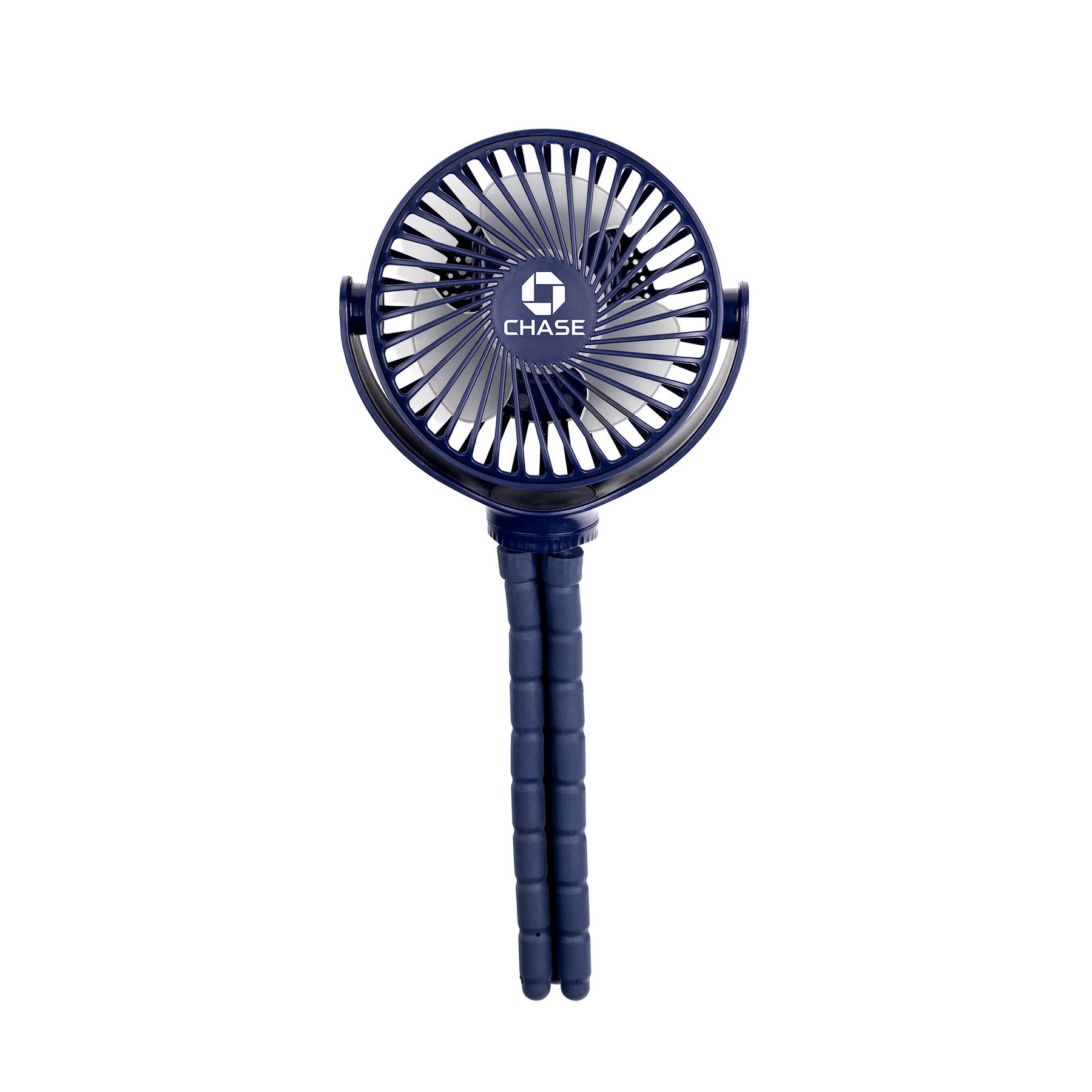 Picture of AirMate Tripod Fan (Factory Direct) 10-12 Weeks