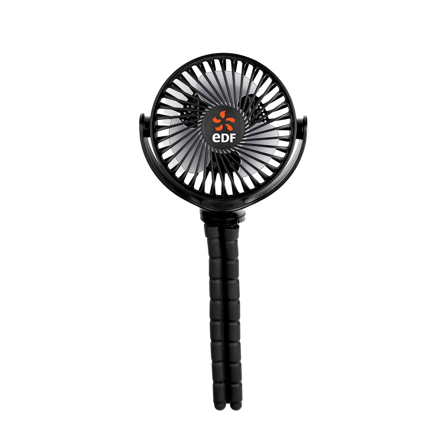 Picture of AirMate Tripod Fan (Factory Direct) 10-12 Weeks