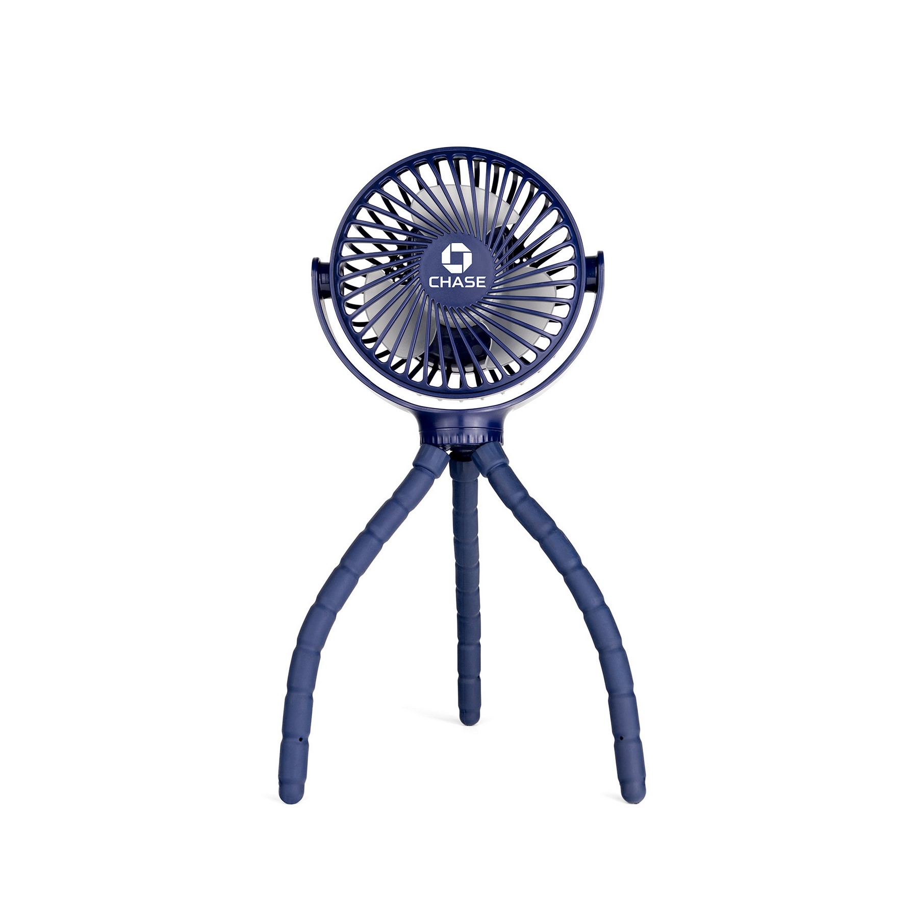 Picture of AirMate Tripod Fan (Factory Direct) 10-12 Weeks