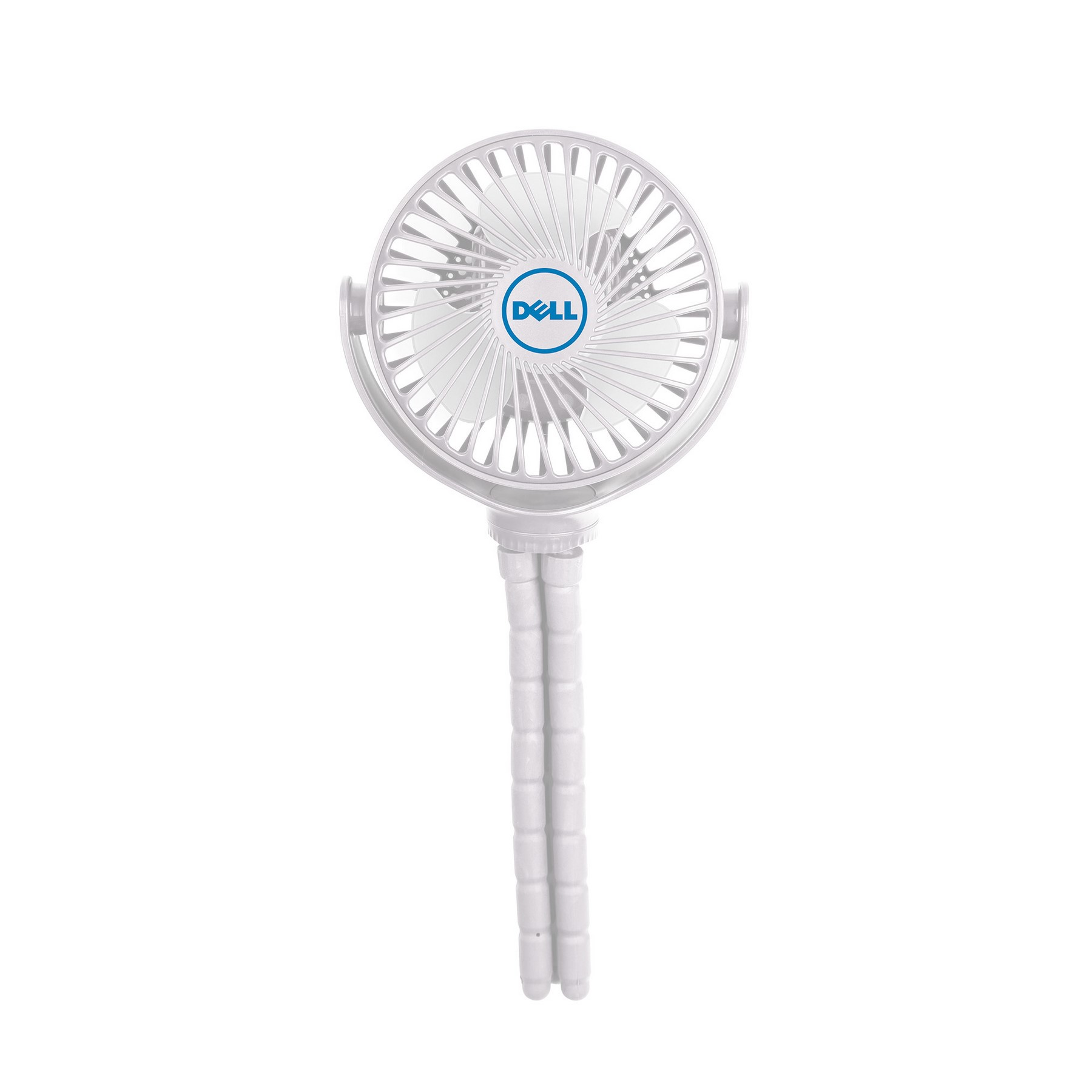 Picture of AirMate Tripod Fan (Factory Direct) 10-12 Weeks