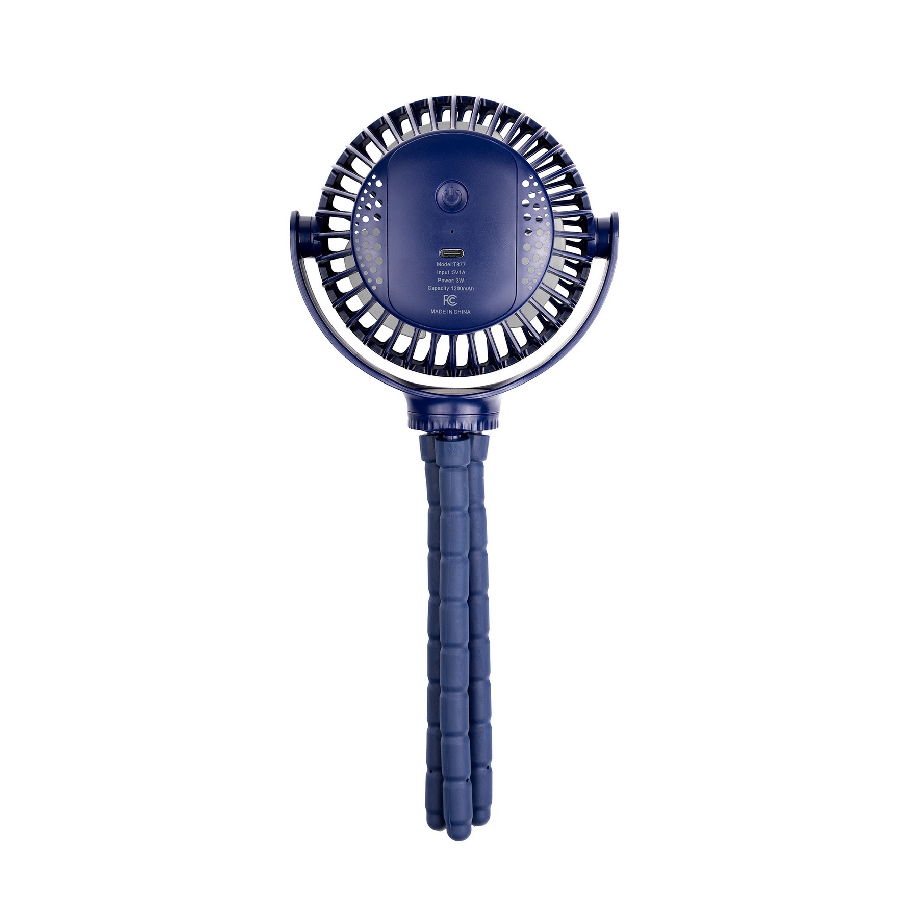 Picture of AirMate Tripod Fan (Factory Direct) 10-12 Weeks