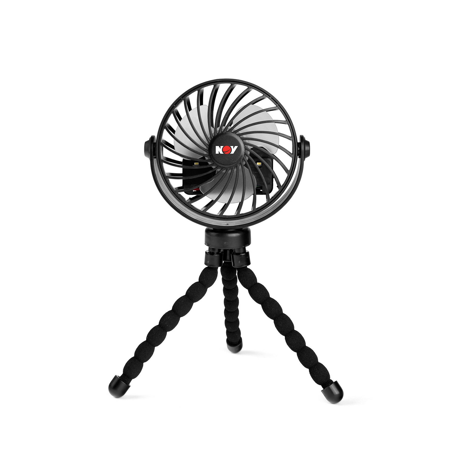 Picture of BrightAir Flex Fan (Factory Direct) 10-12 Weeks