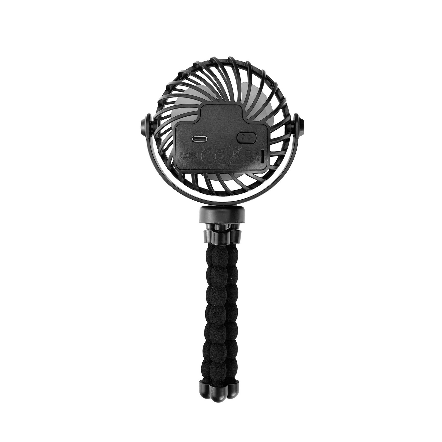 Picture of BrightAir Flex Fan (Factory Direct) 10-12 Weeks