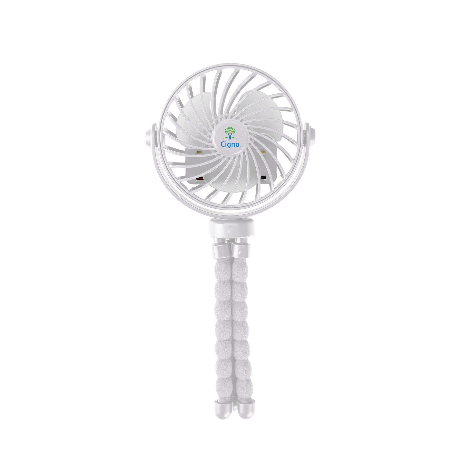 Picture of BrightAir Flex Fan (Factory Direct) 10-12 Weeks