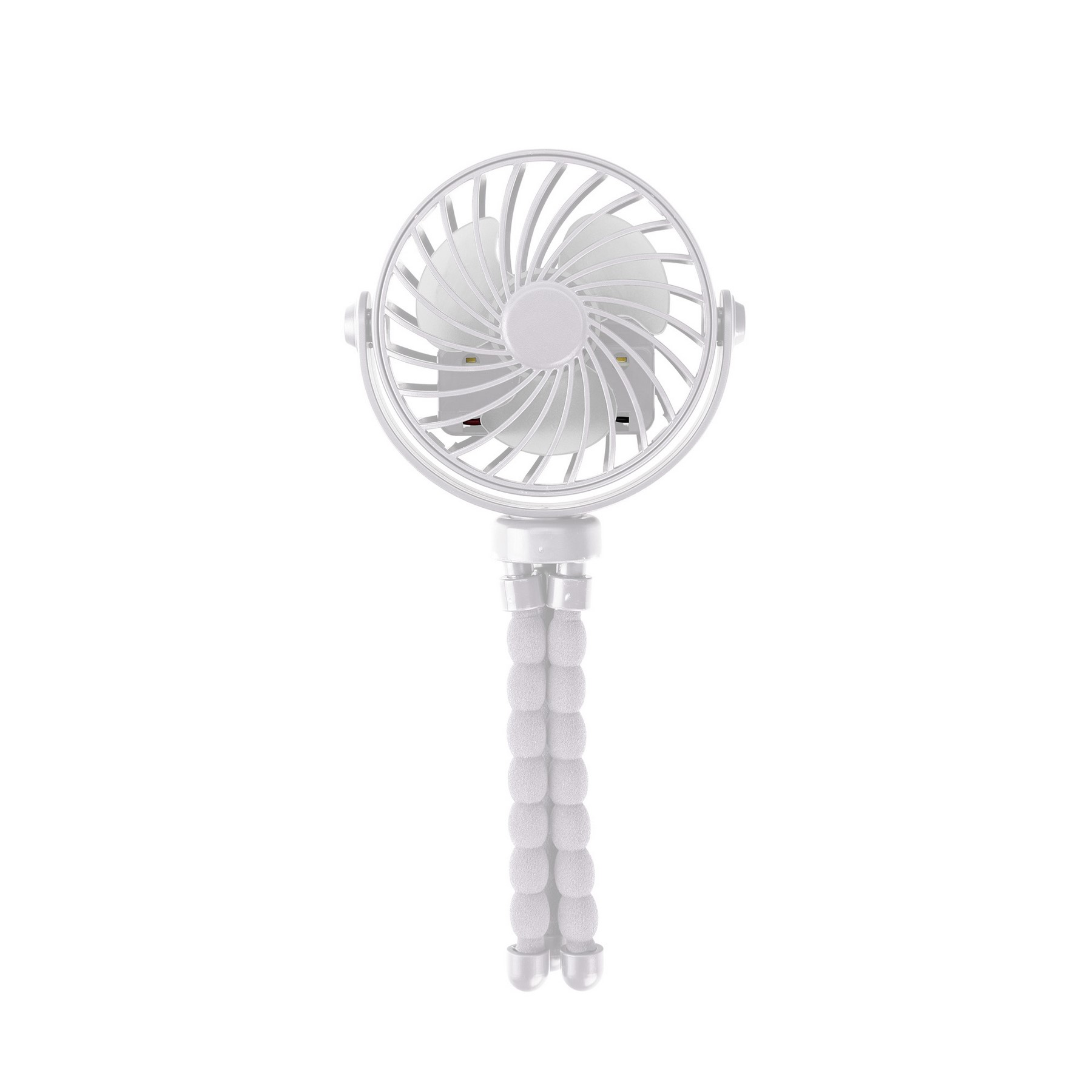 Picture of BrightAir Flex Fan (Factory Direct) 10-12 Weeks