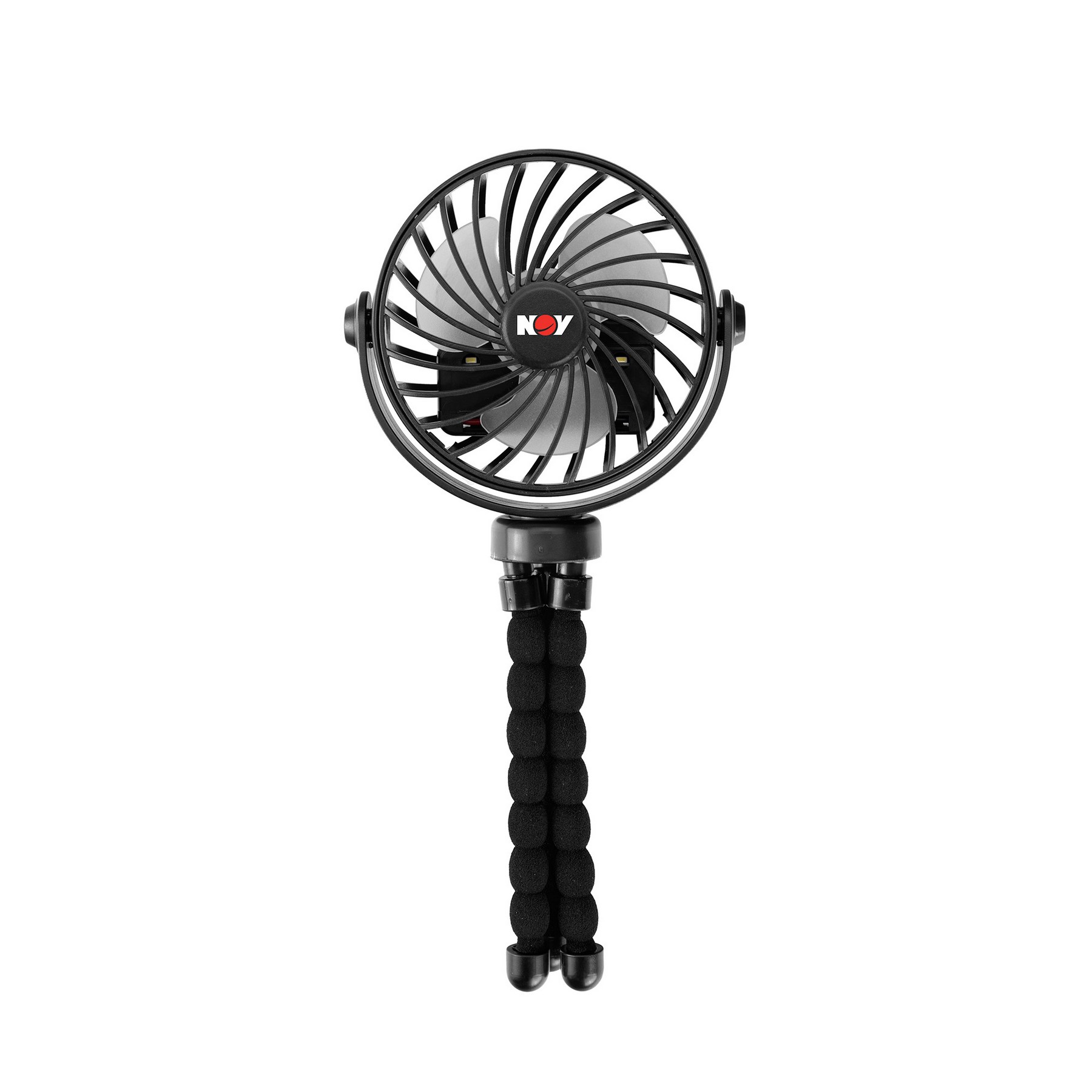Picture of BrightAir Flex Fan (Factory Direct) 10-12 Weeks