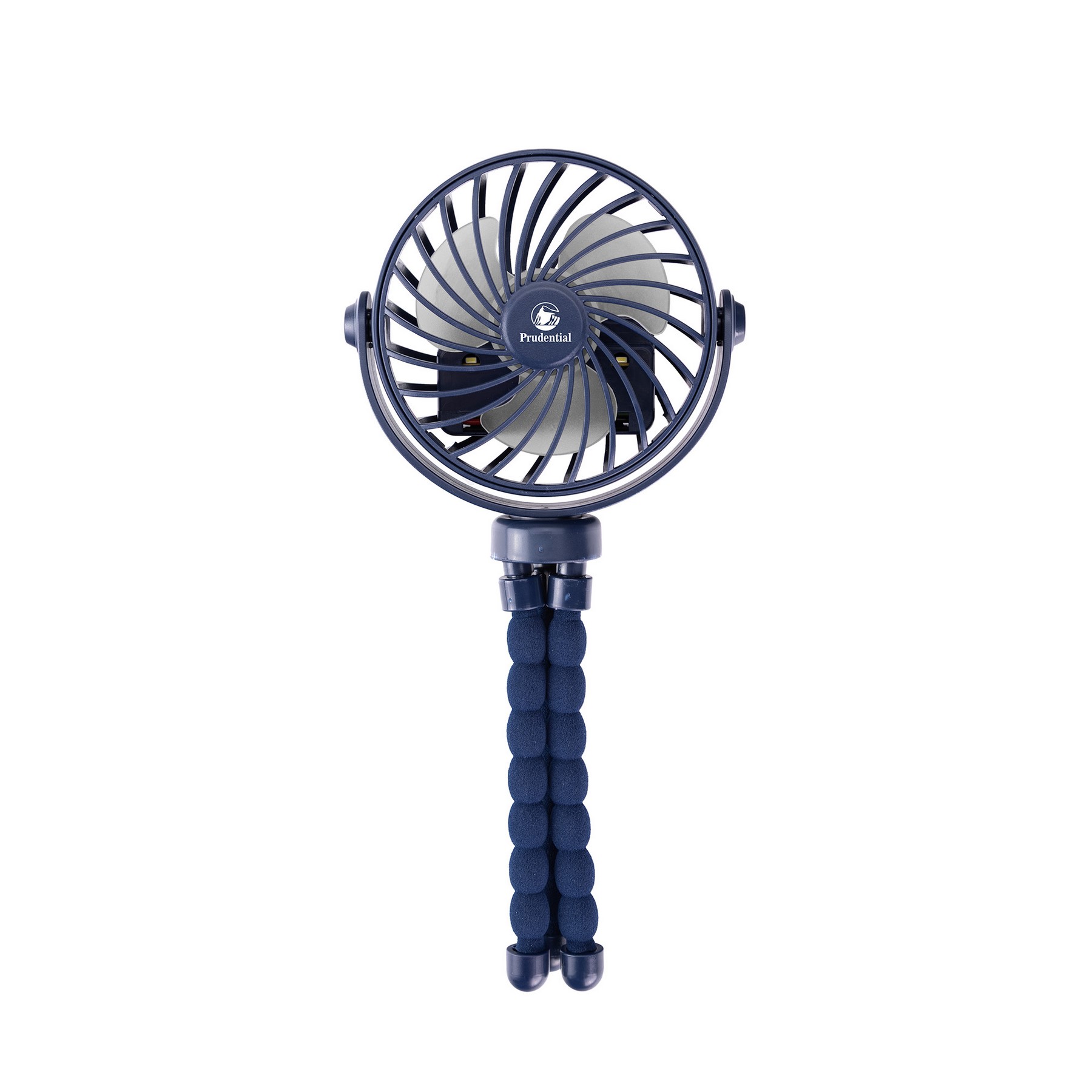 Picture of BrightAir Flex Fan (Factory Direct) 10-12 Weeks