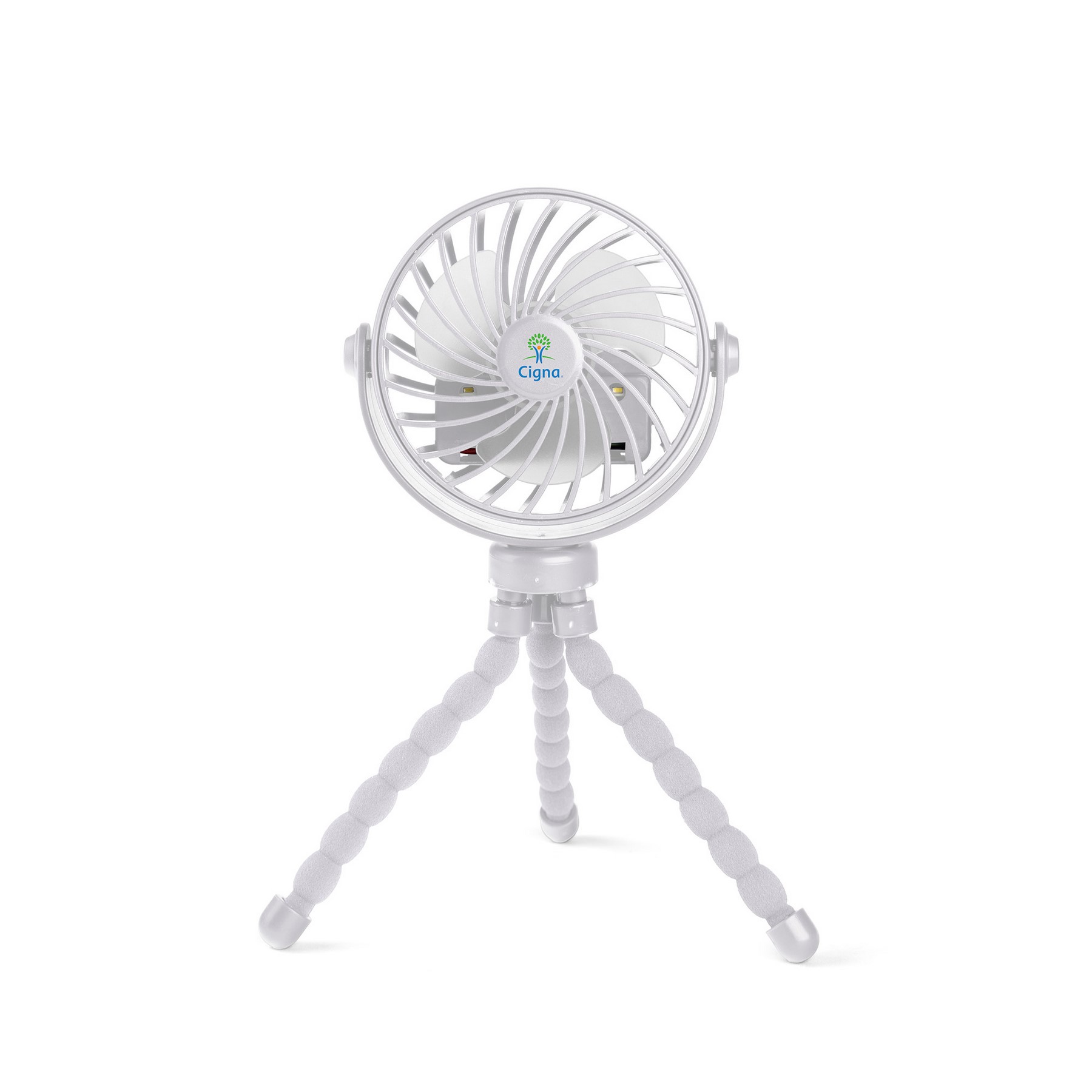 Picture of BrightAir Flex Fan (Factory Direct) 10-12 Weeks
