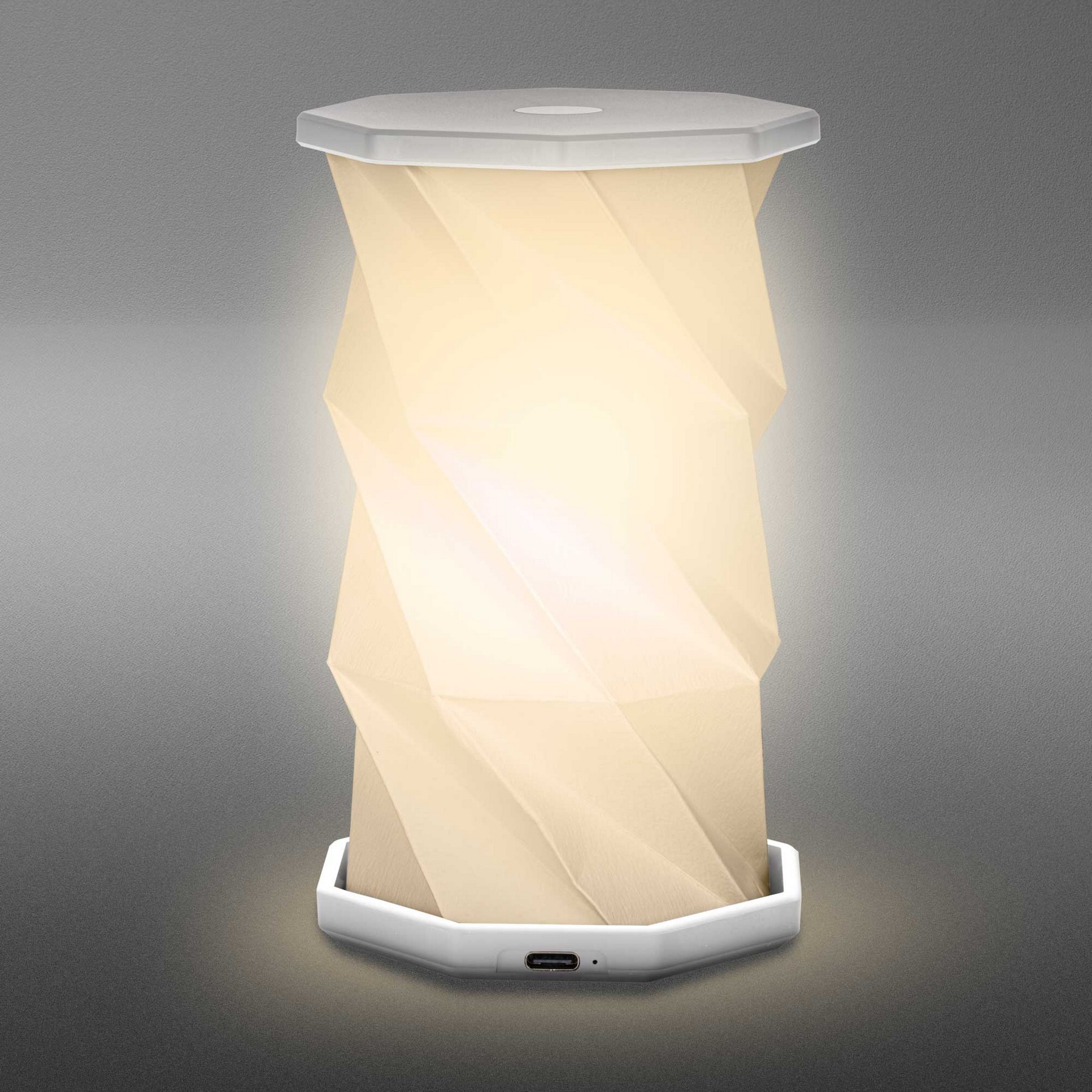 Picture of MiniBright Foldable Lantern (Factory Direct) 10-12 Weeks