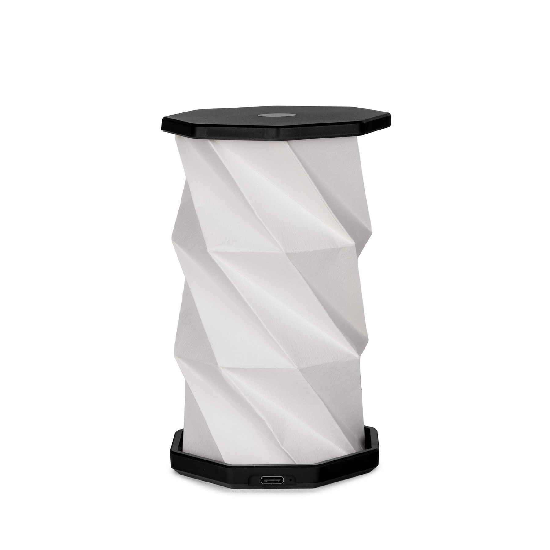 Picture of MiniBright Foldable Lantern (Factory Direct) 10-12 Weeks