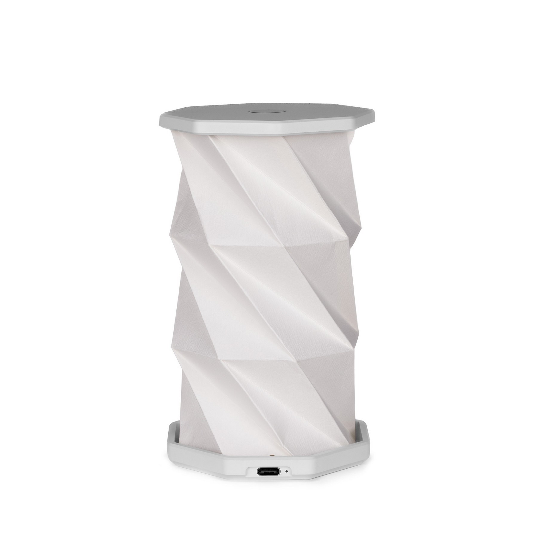 Picture of MiniBright Foldable Lantern (Factory Direct) 10-12 Weeks