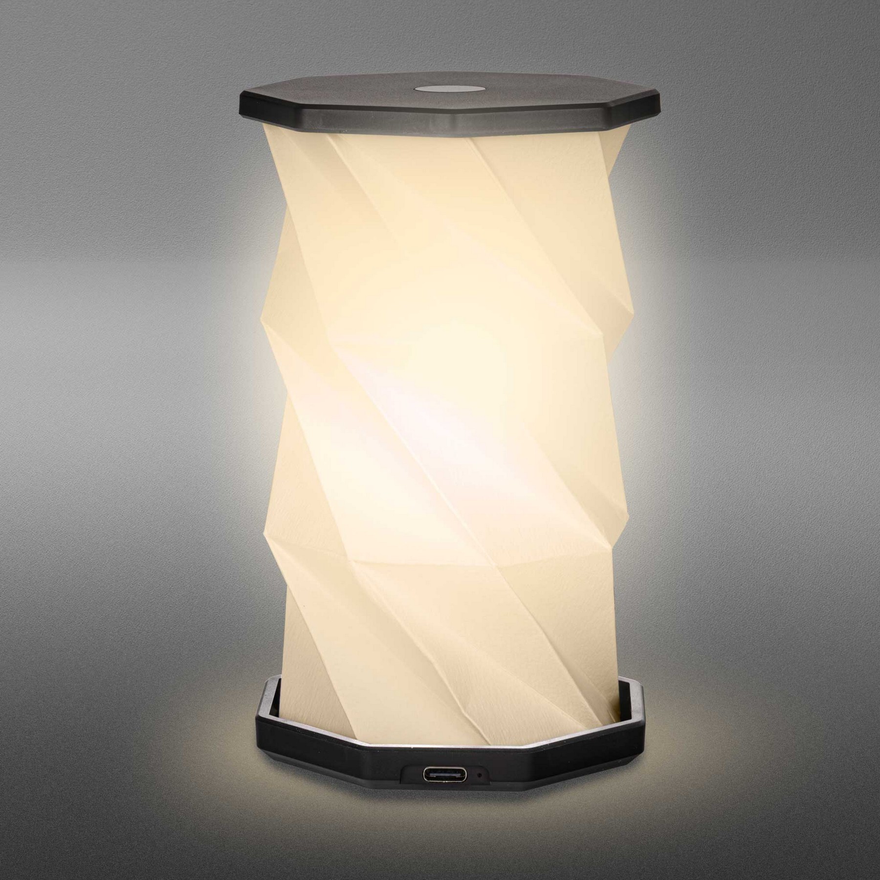 Picture of MiniBright Foldable Lantern (Factory Direct) 10-12 Weeks