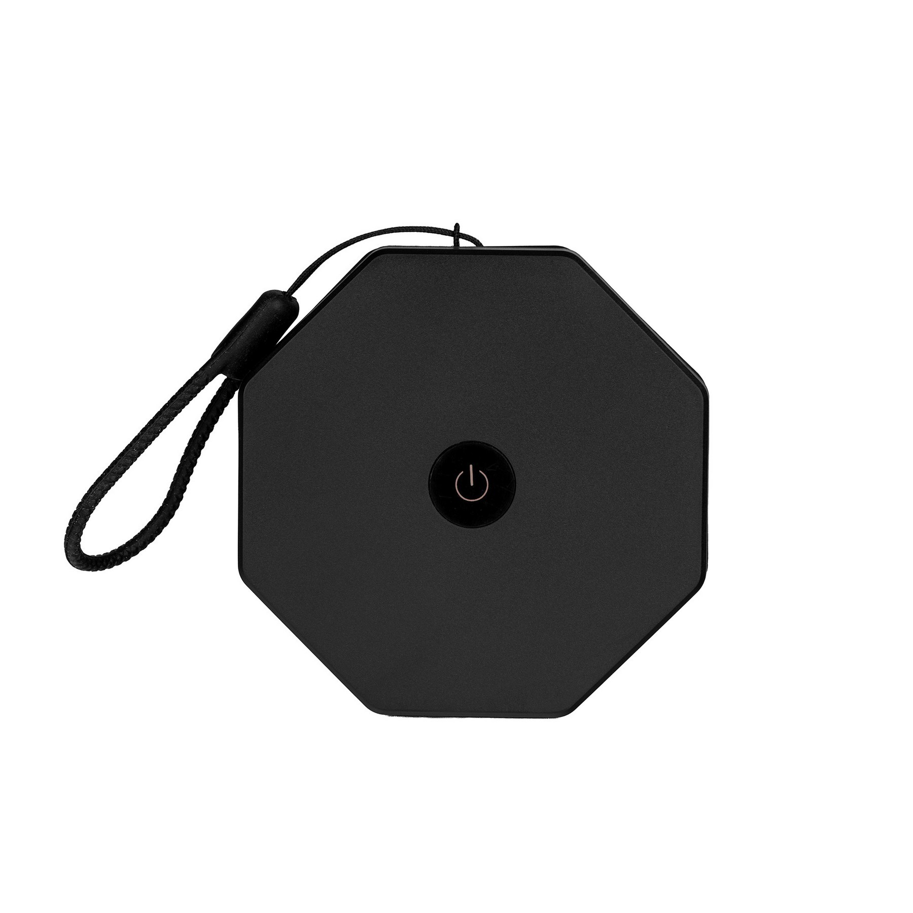 Picture of MiniBright Foldable Lantern (Factory Direct) 10-12 Weeks