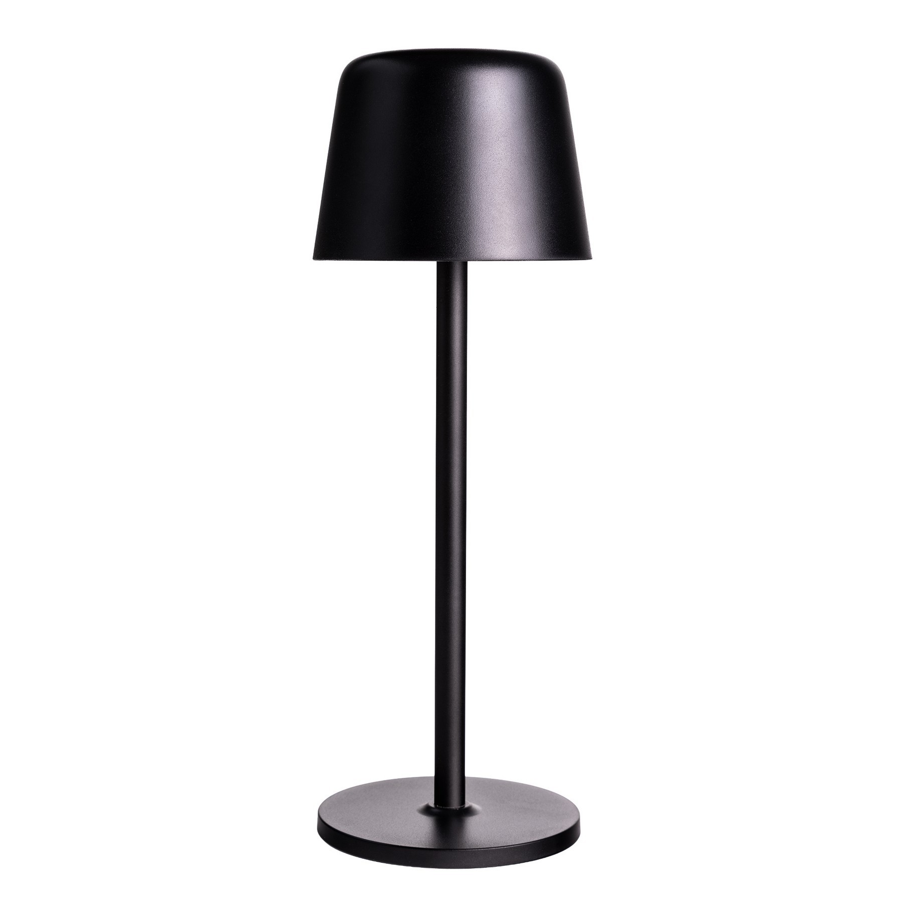 Picture of LumaTone Rechargeable Table Lamp (Factory Direct) 10-12 Weeks