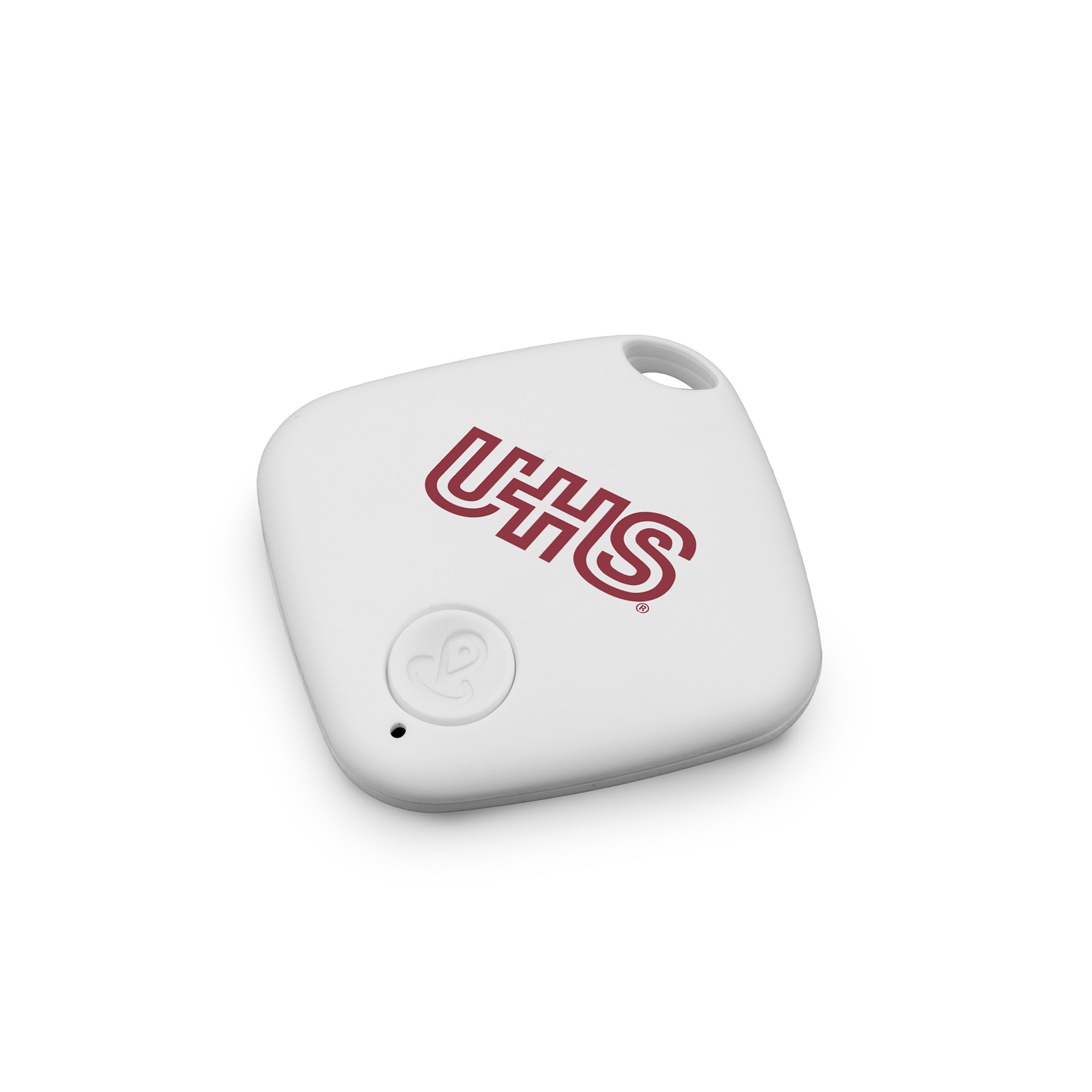 Picture of PinPoint Smart Square Tag