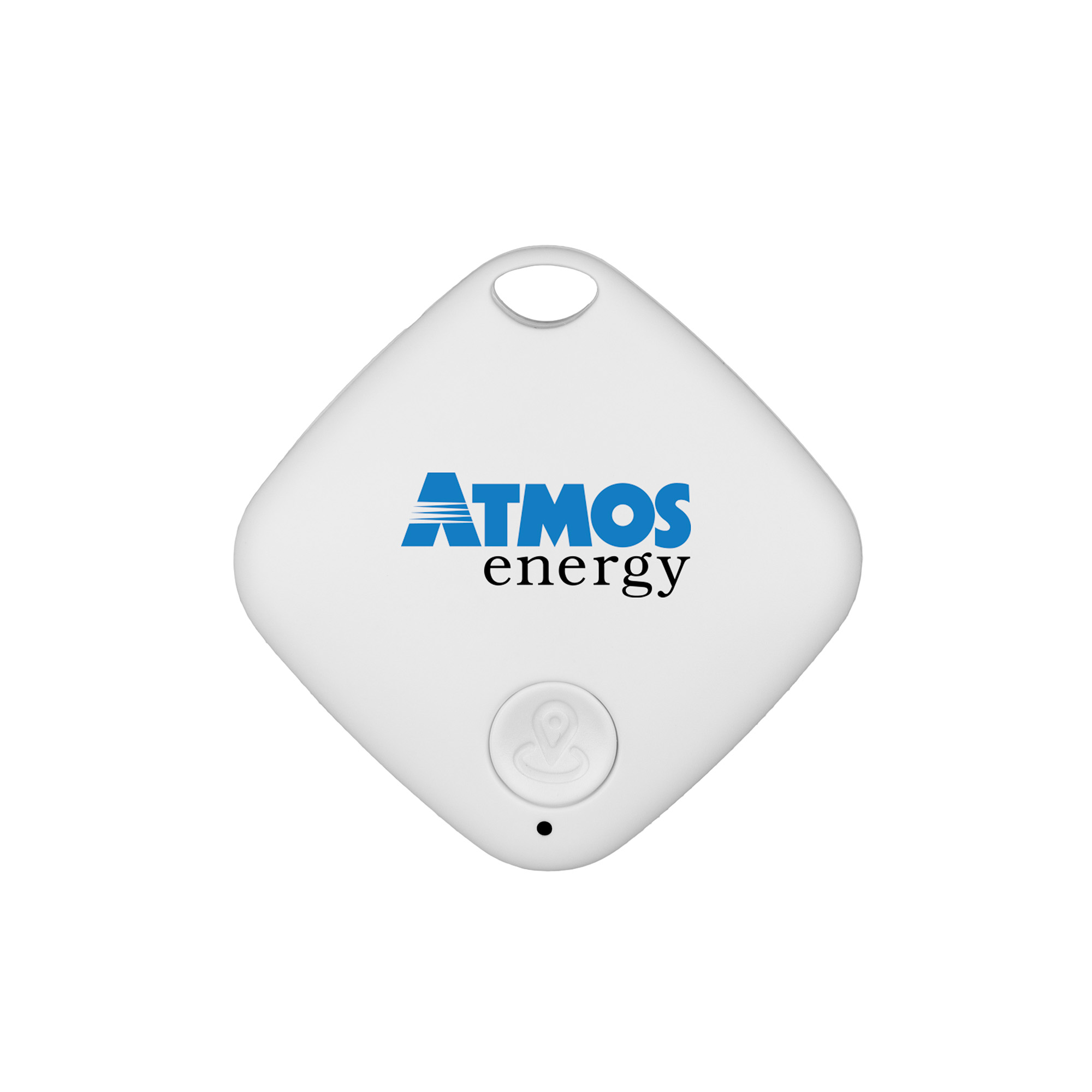 Picture of PinPoint Smart Square Tag