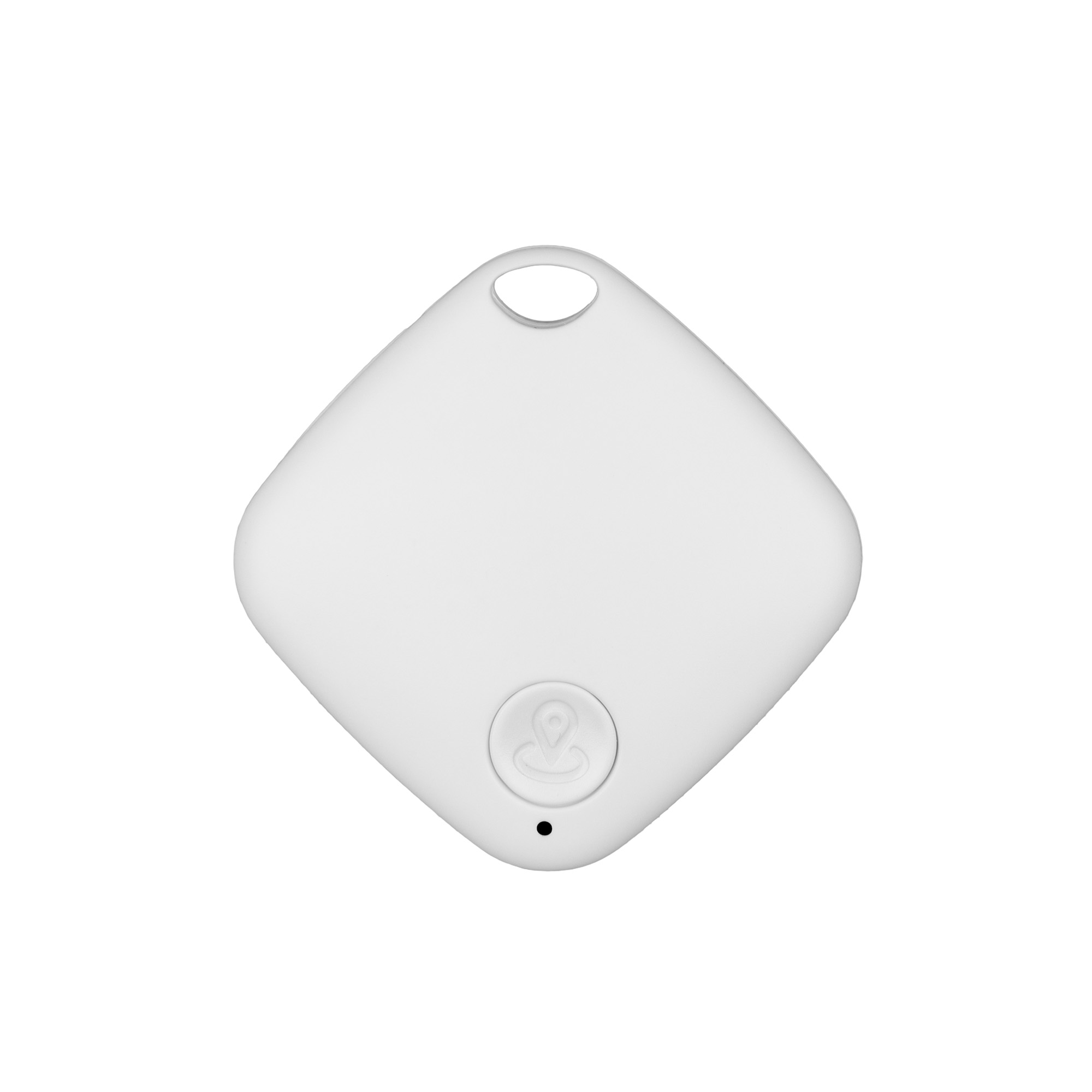 Picture of PinPoint Smart Square Tag