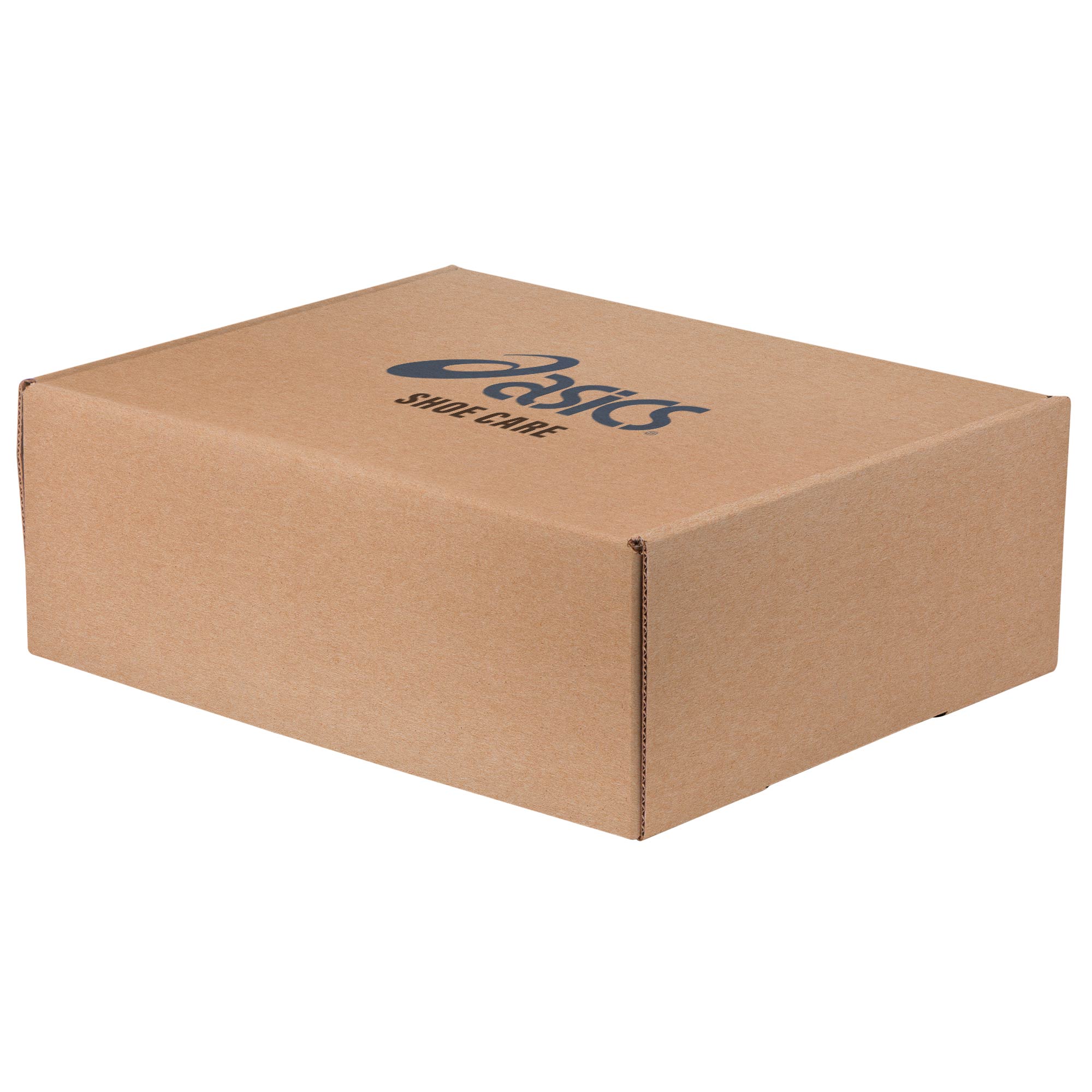 Picture of Brown Corrugated Large Box