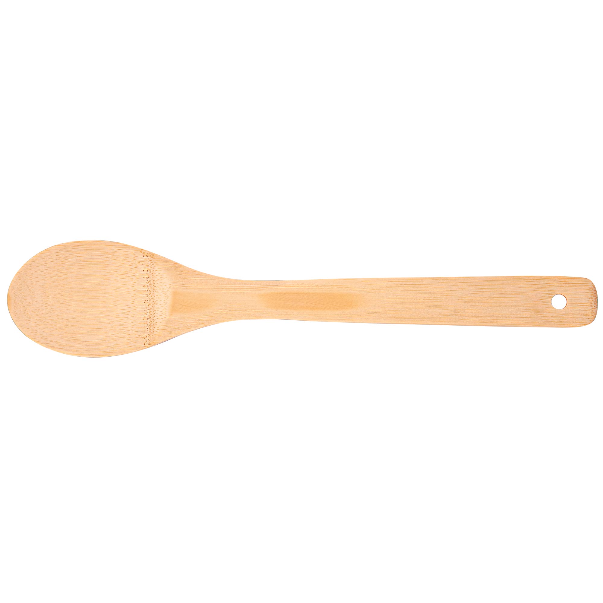 Picture of 5-Piece Bamboo Kitchen Utensil Set