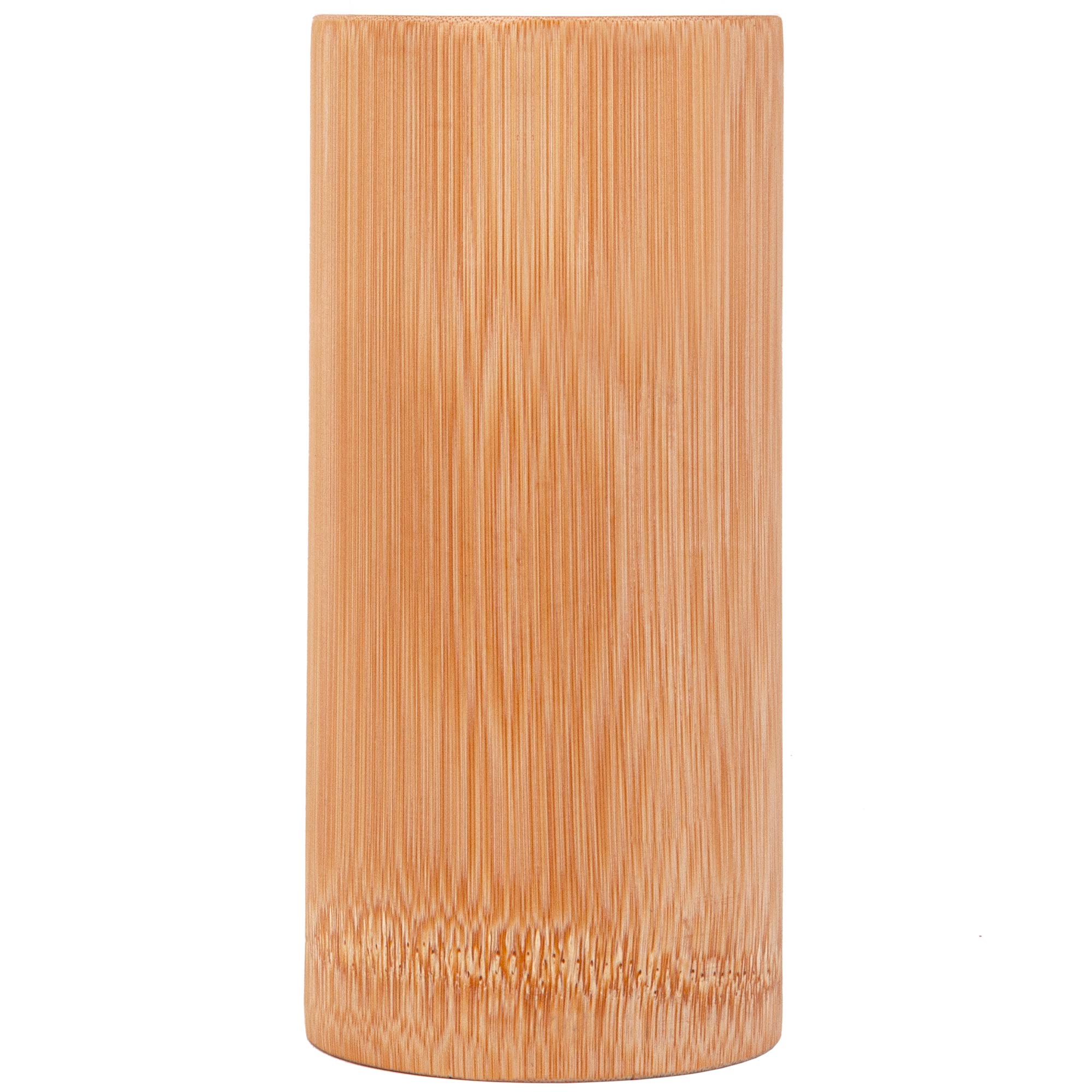 Picture of 5-Piece Bamboo Kitchen Utensil Set