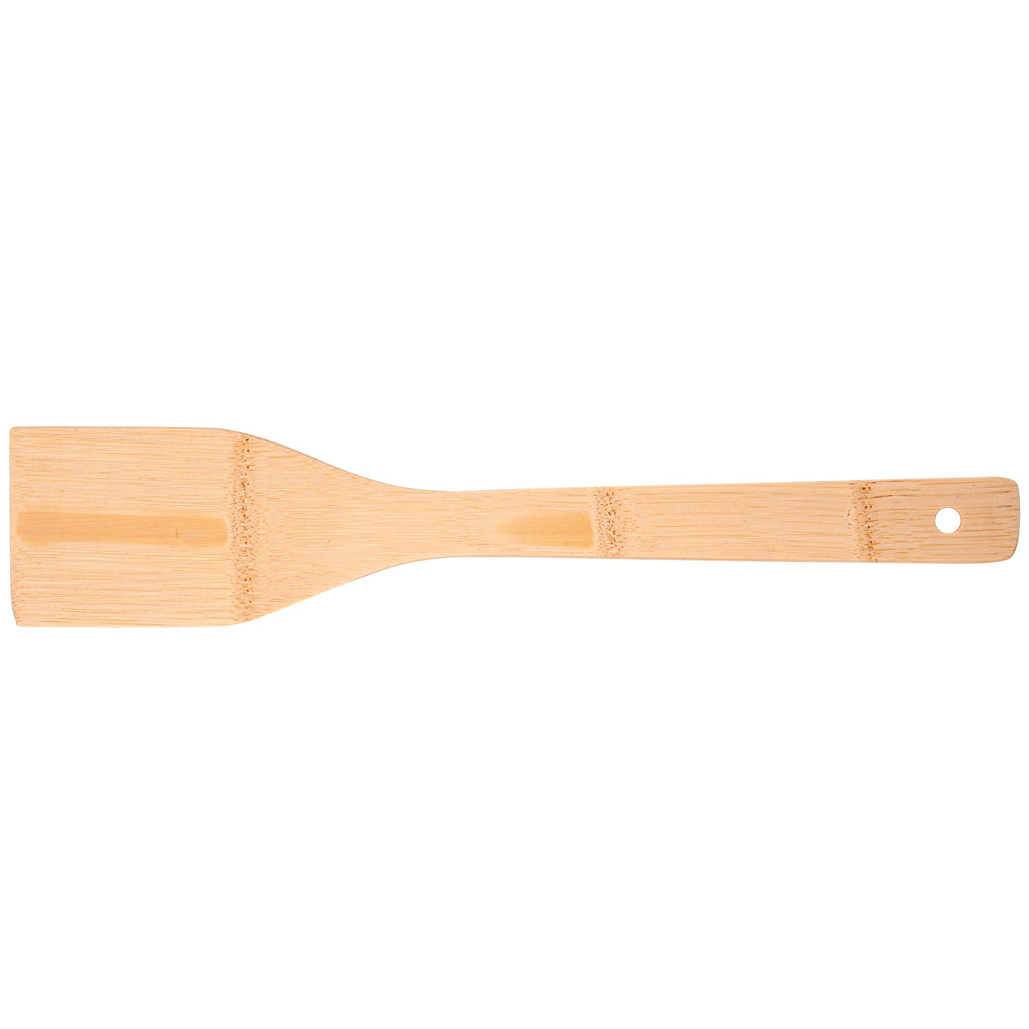 Picture of 5-Piece Bamboo Kitchen Utensil Set