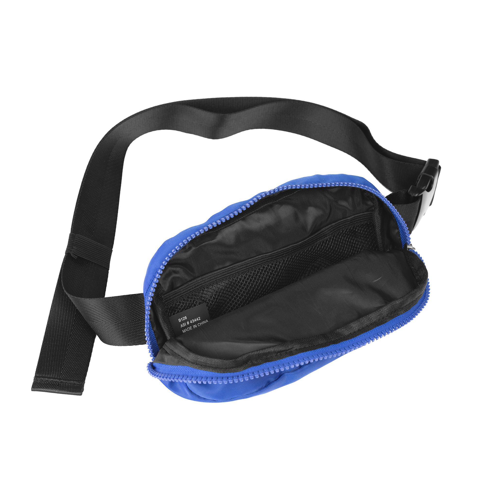 Picture of TravelEase Fanny Pack