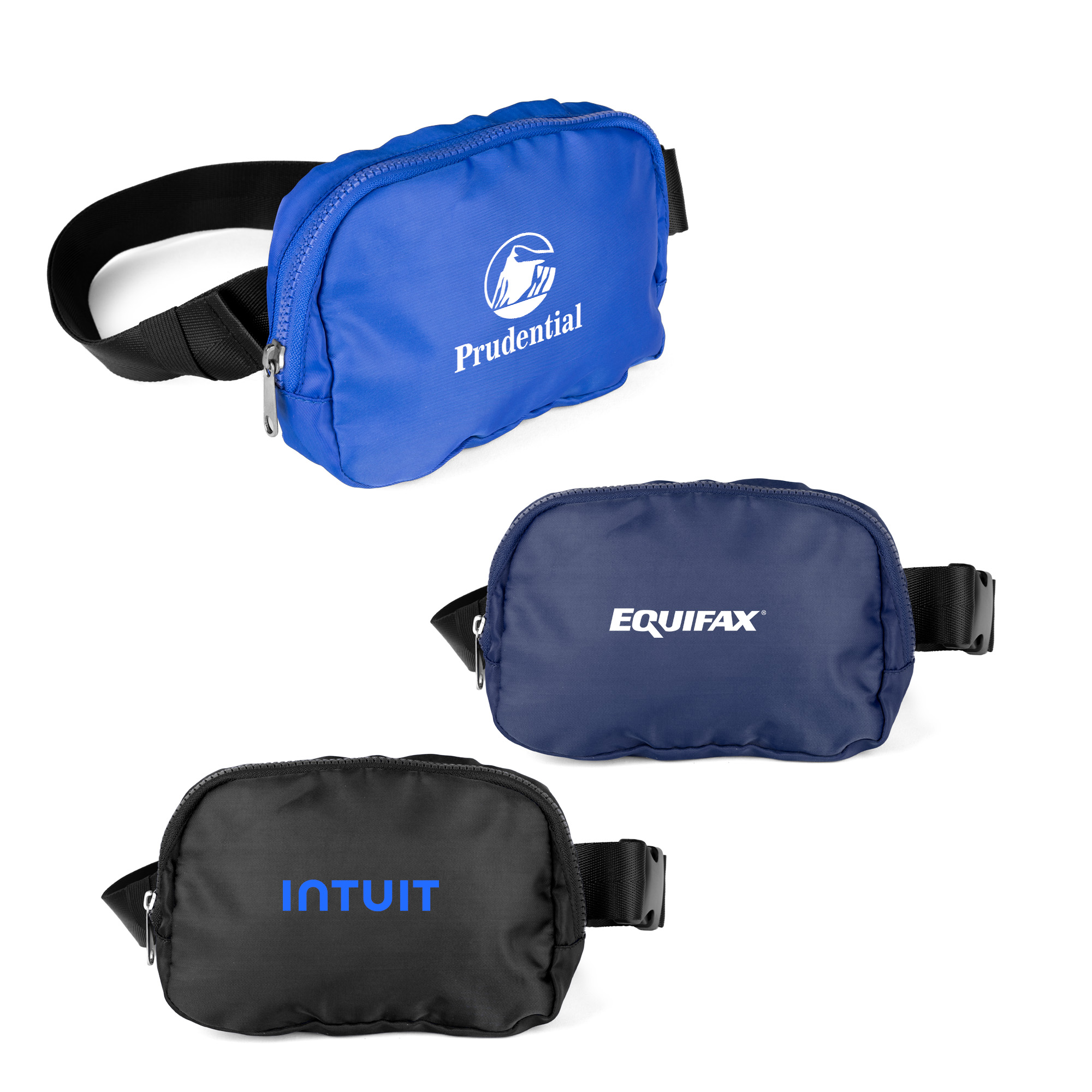 Picture of TravelEase Fanny Pack