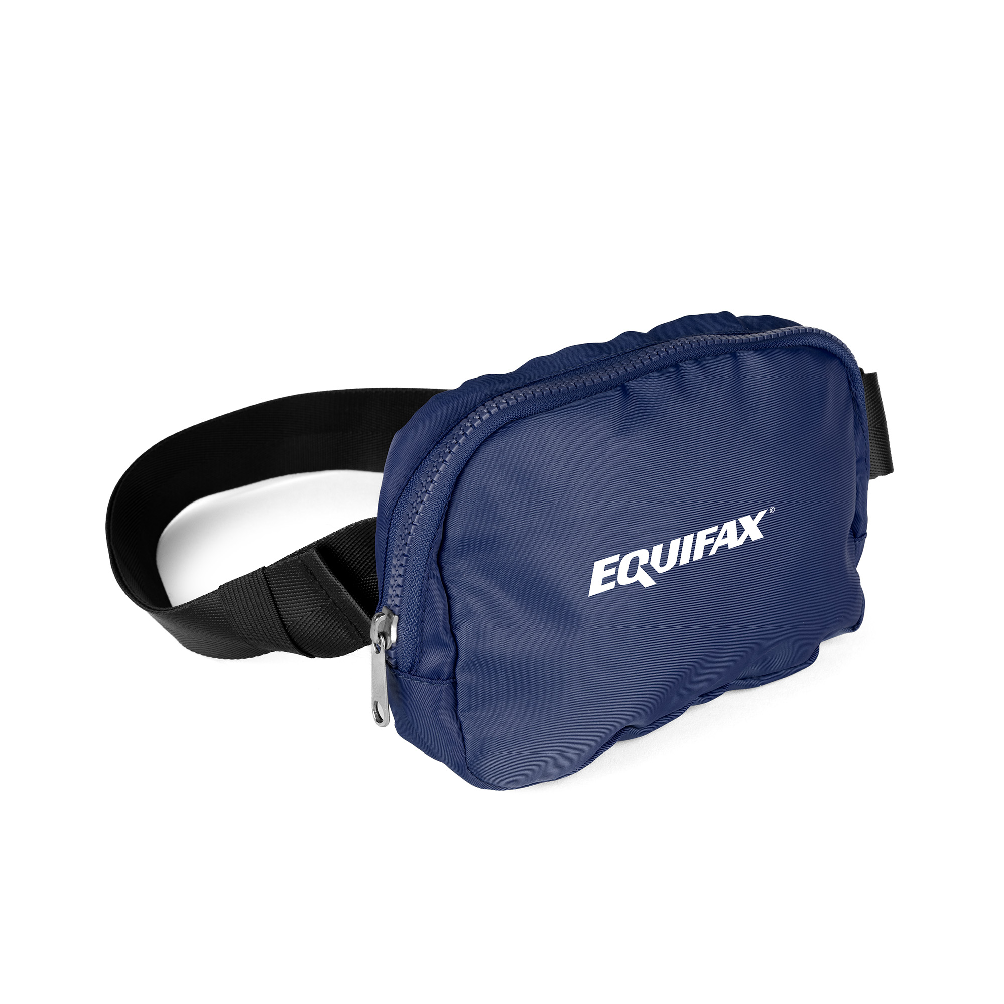 Picture of TravelEase Fanny Pack