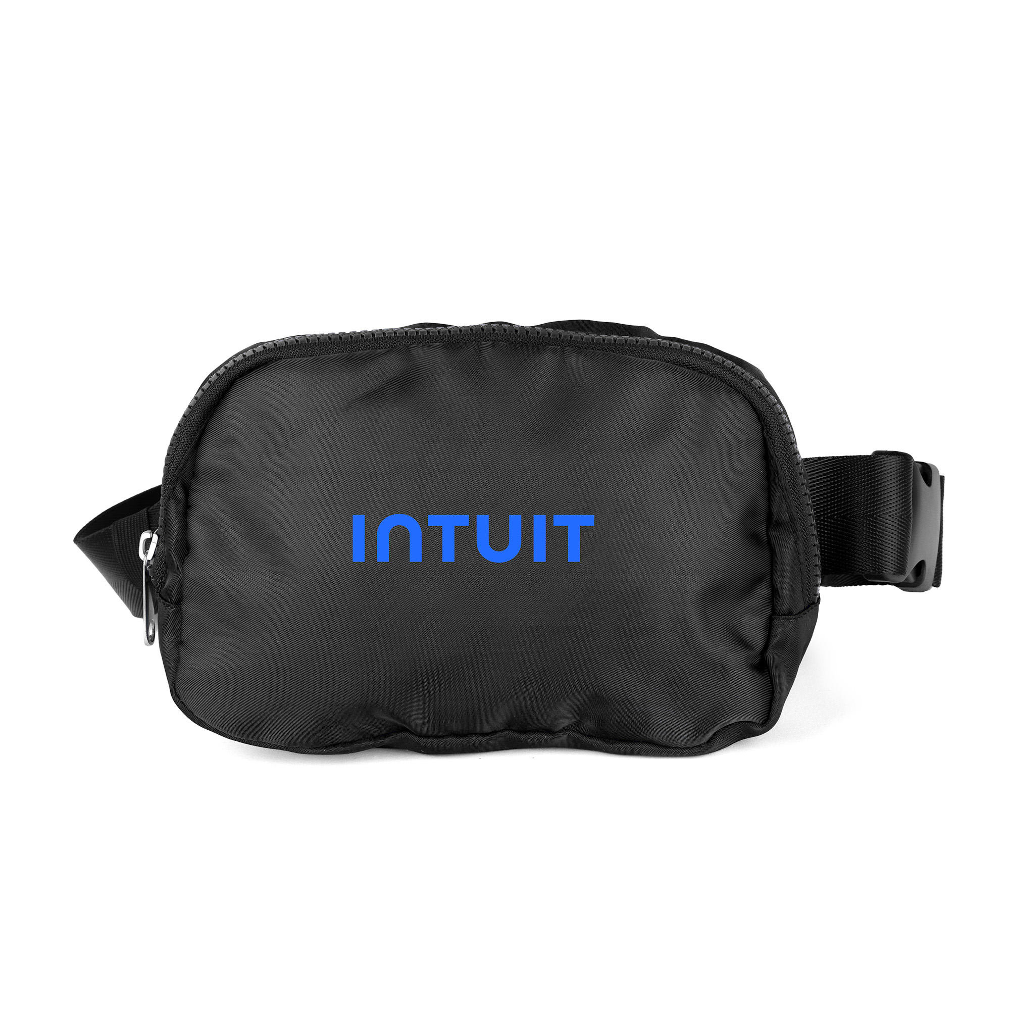 Picture of TravelEase Fanny Pack