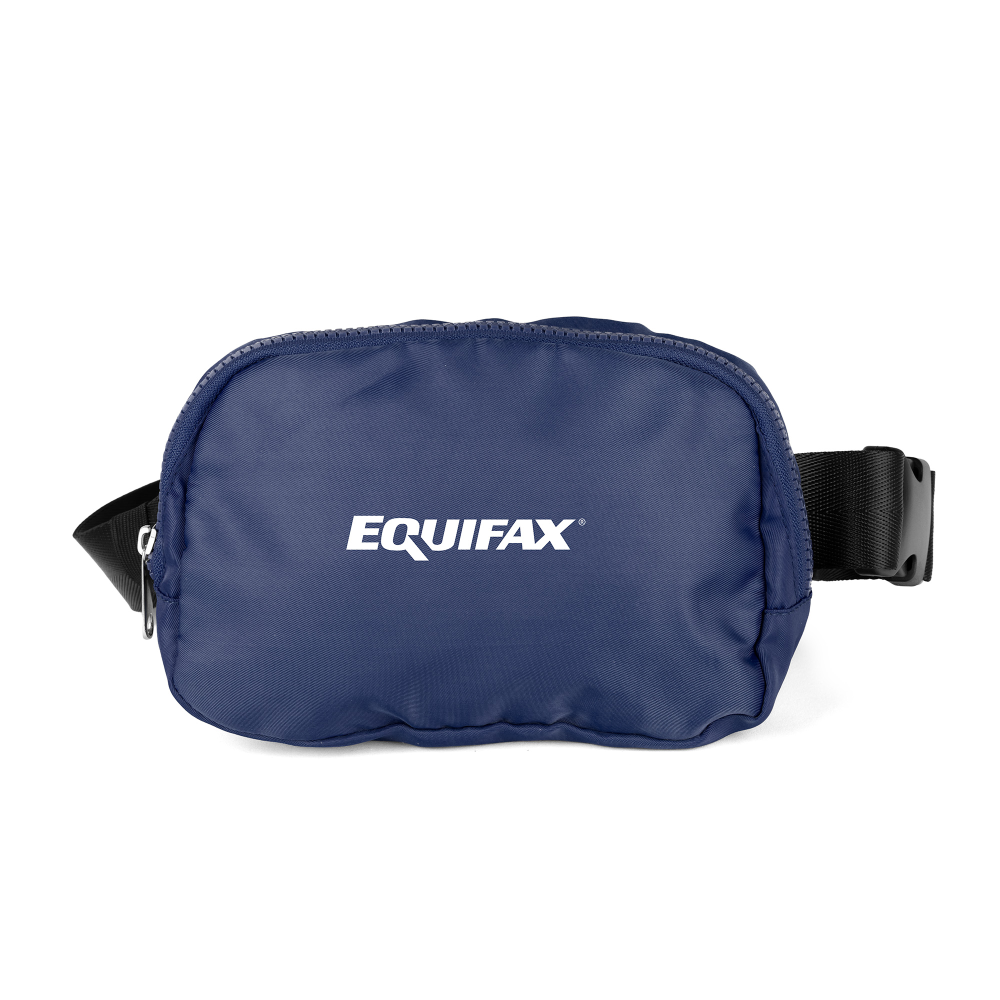 Picture of TravelEase Fanny Pack