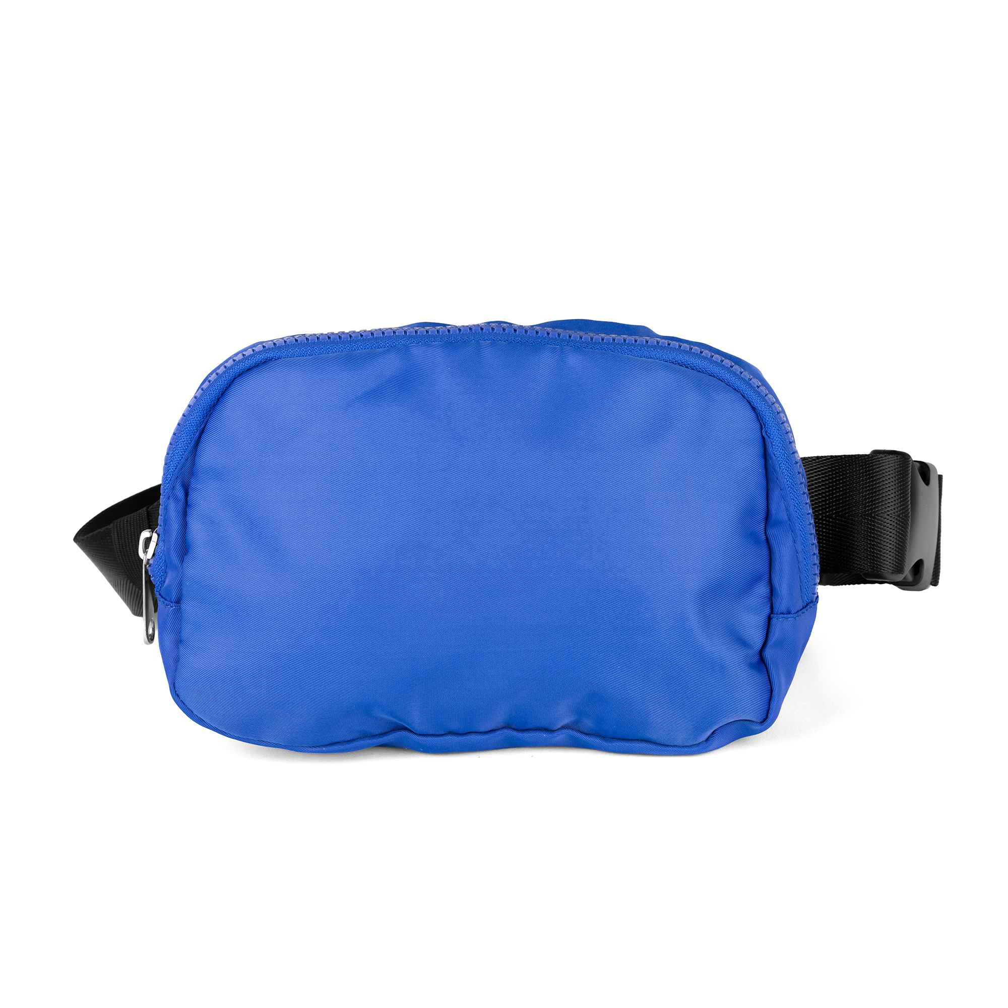 Picture of TravelEase Fanny Pack