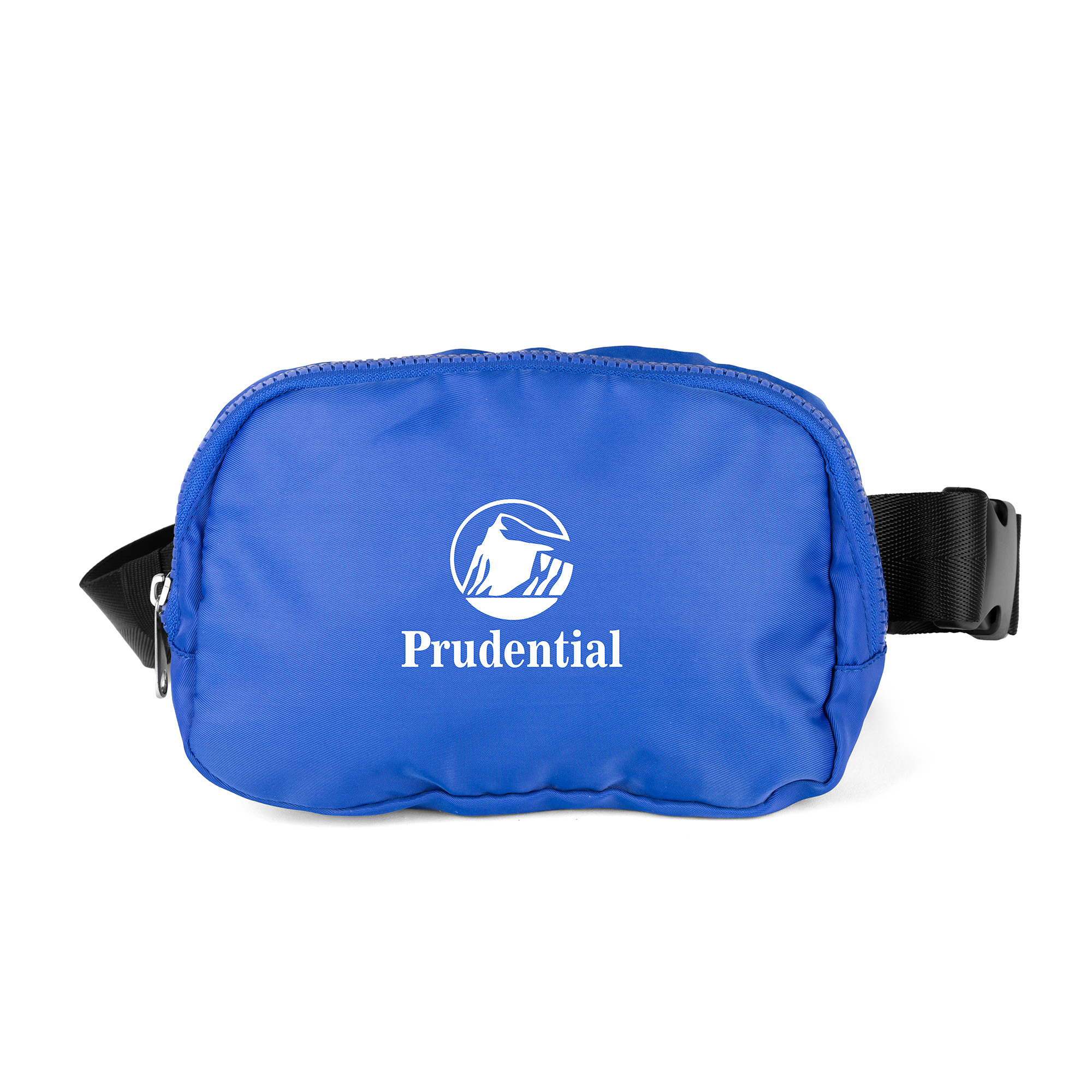 Picture of TravelEase Fanny Pack