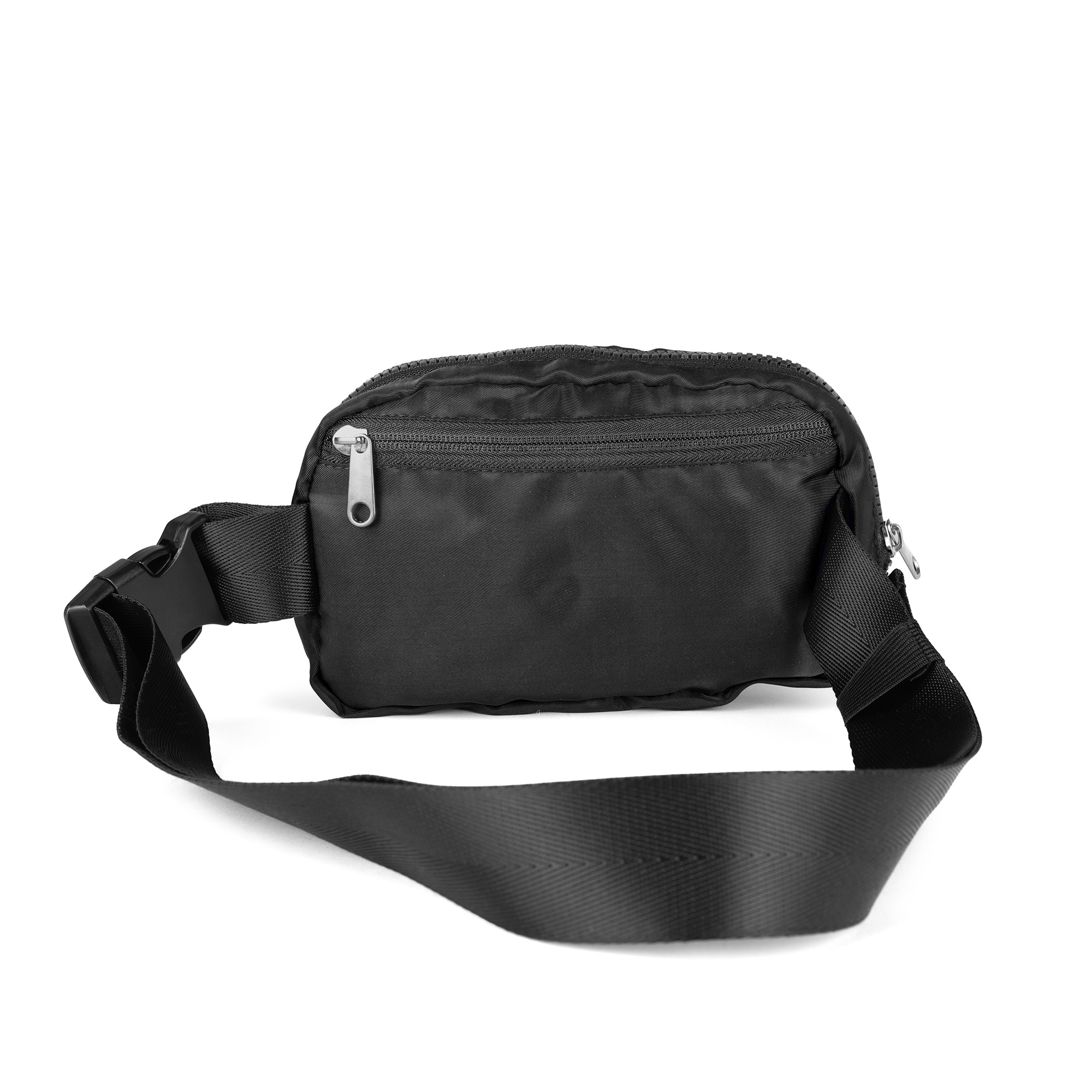 Picture of TravelEase Fanny Pack