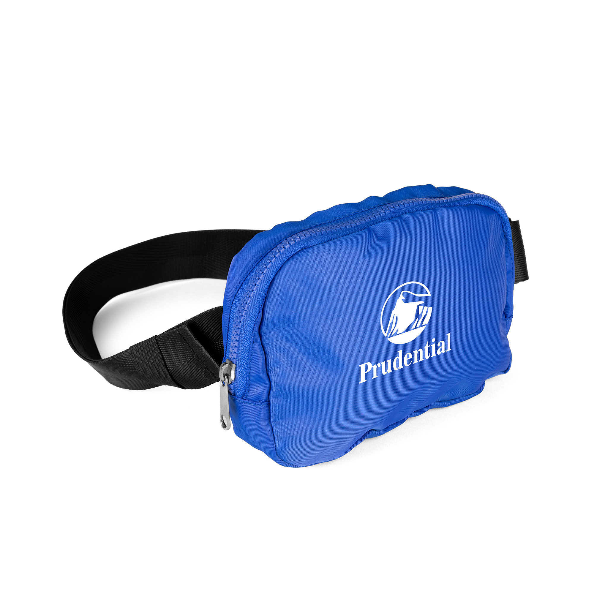 Picture of TravelEase Fanny Pack