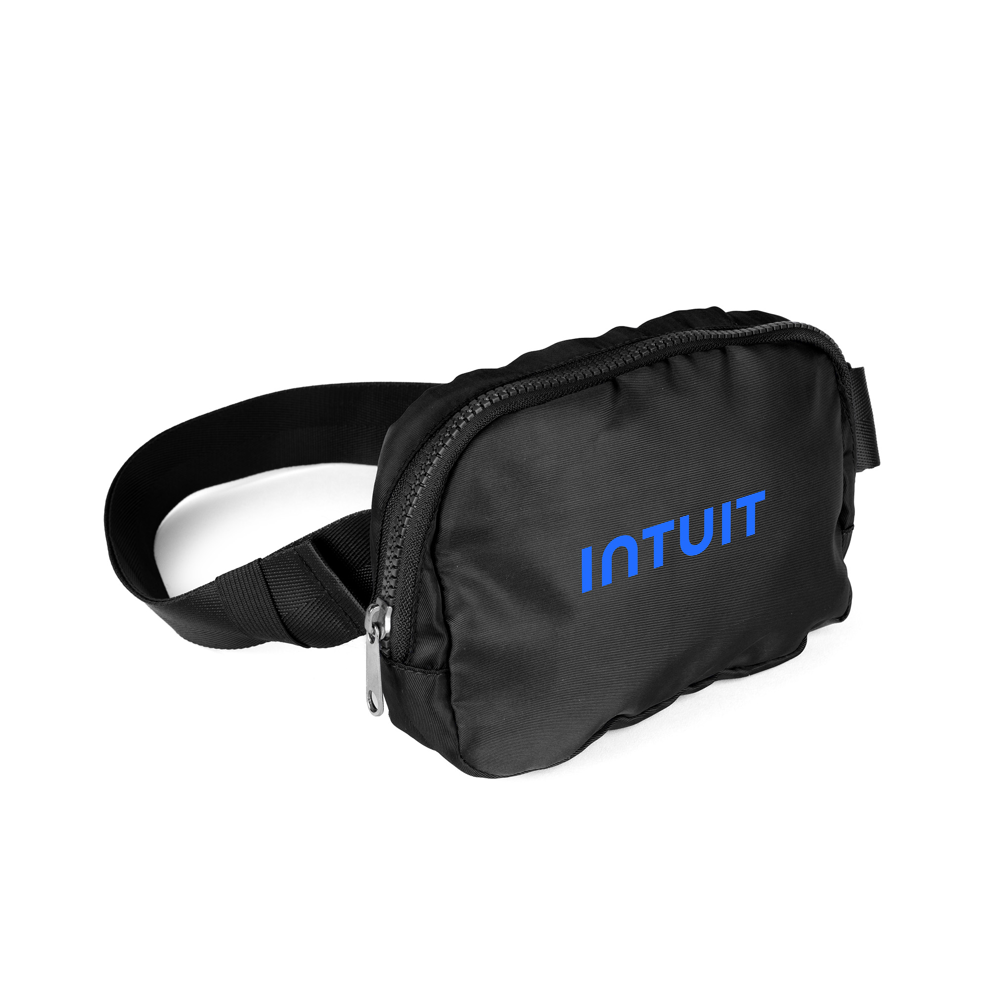 Picture of TravelEase Fanny Pack