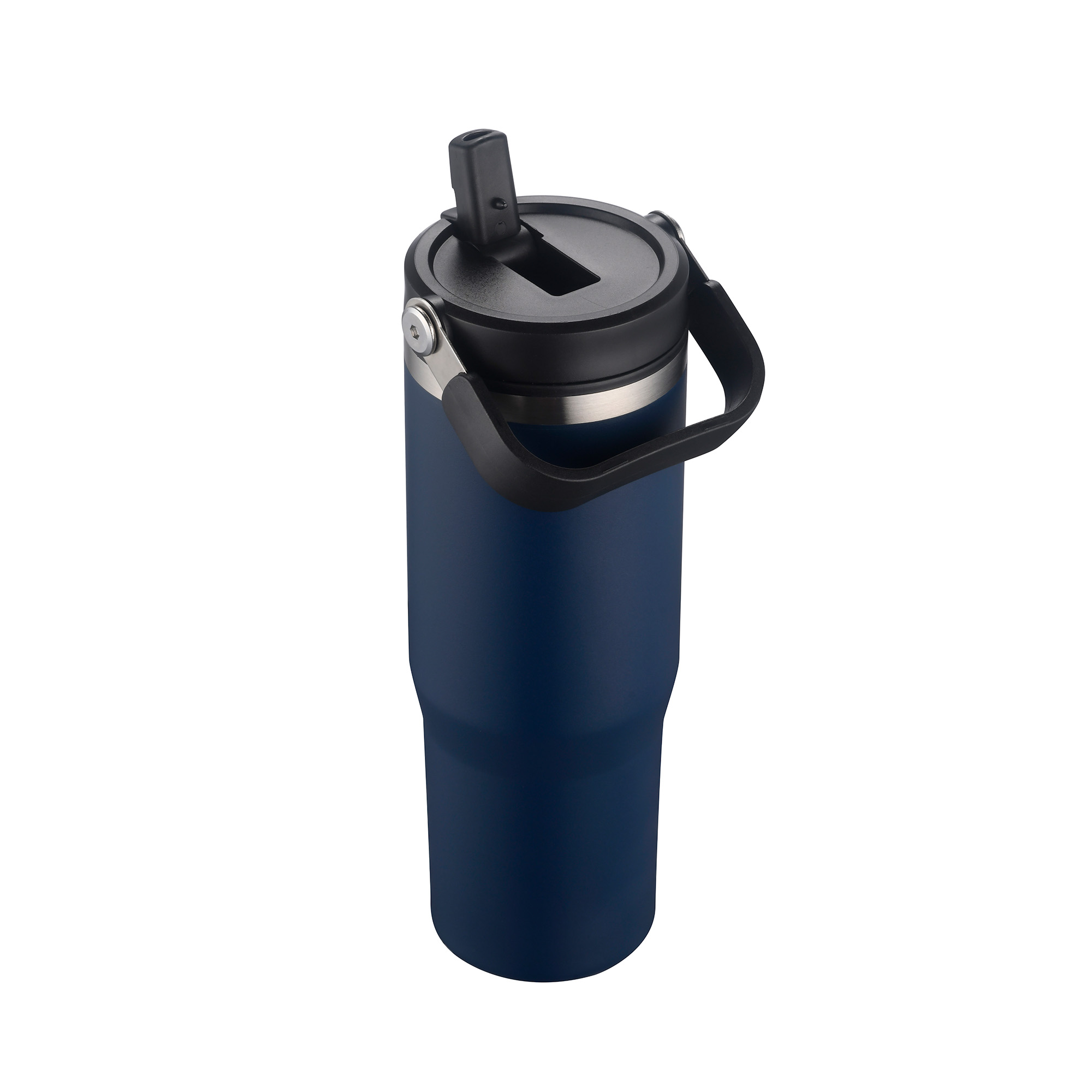 Picture of 30 Oz. Double Wall Mug w/Handle