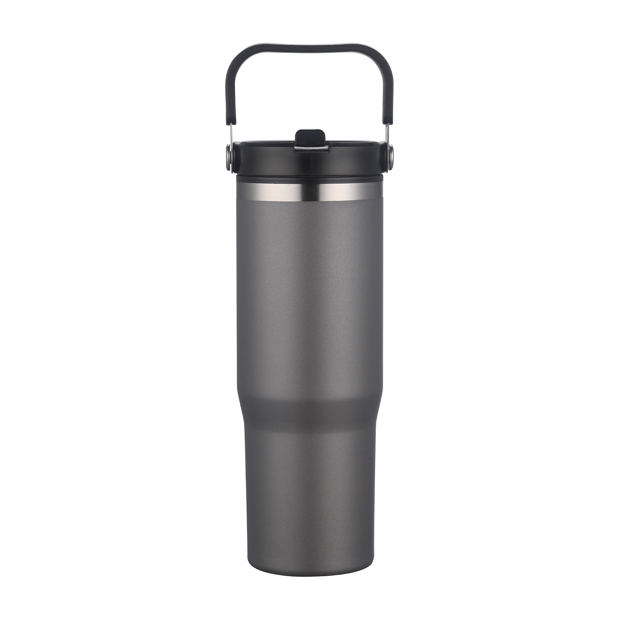 Picture of 30 Oz. Double Wall Mug w/Handle