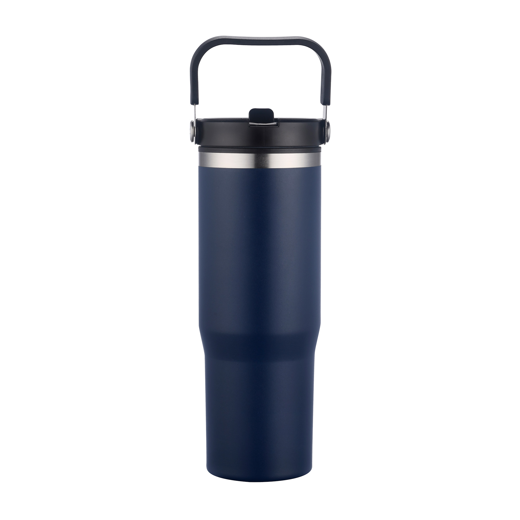 Picture of 30 Oz. Double Wall Mug w/Handle