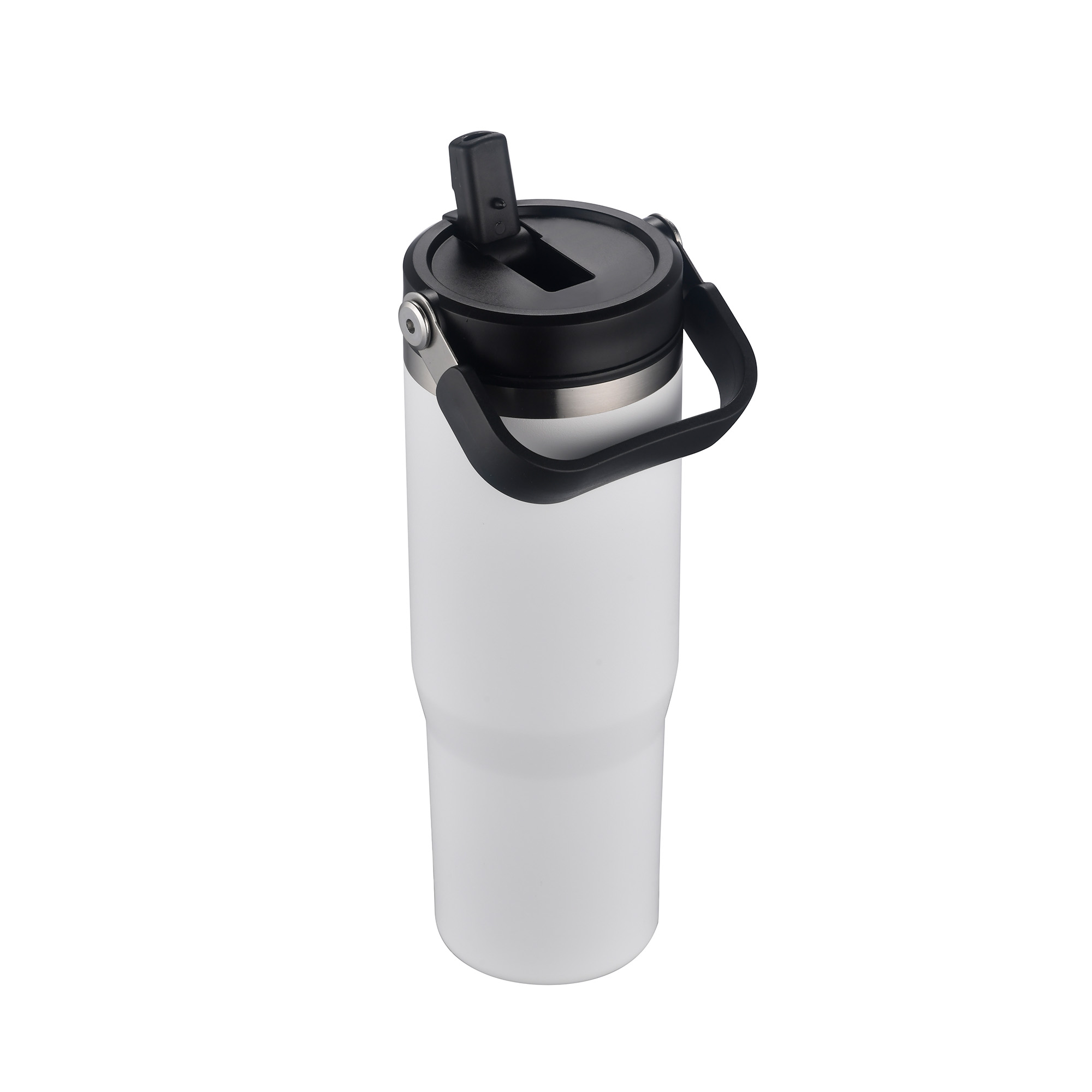Picture of 30 Oz. Double Wall Mug w/Handle