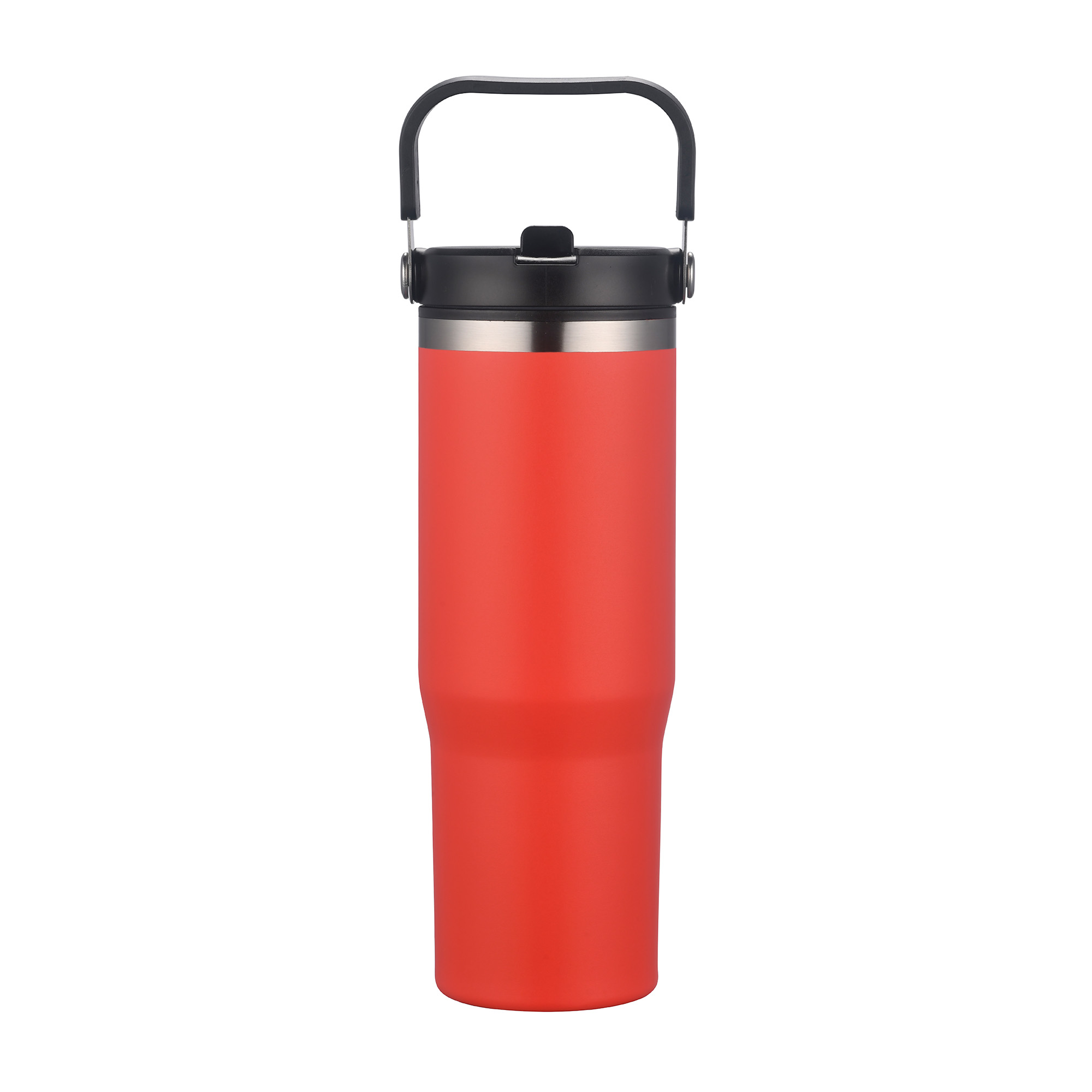 Picture of 30 Oz. Double Wall Mug w/Handle