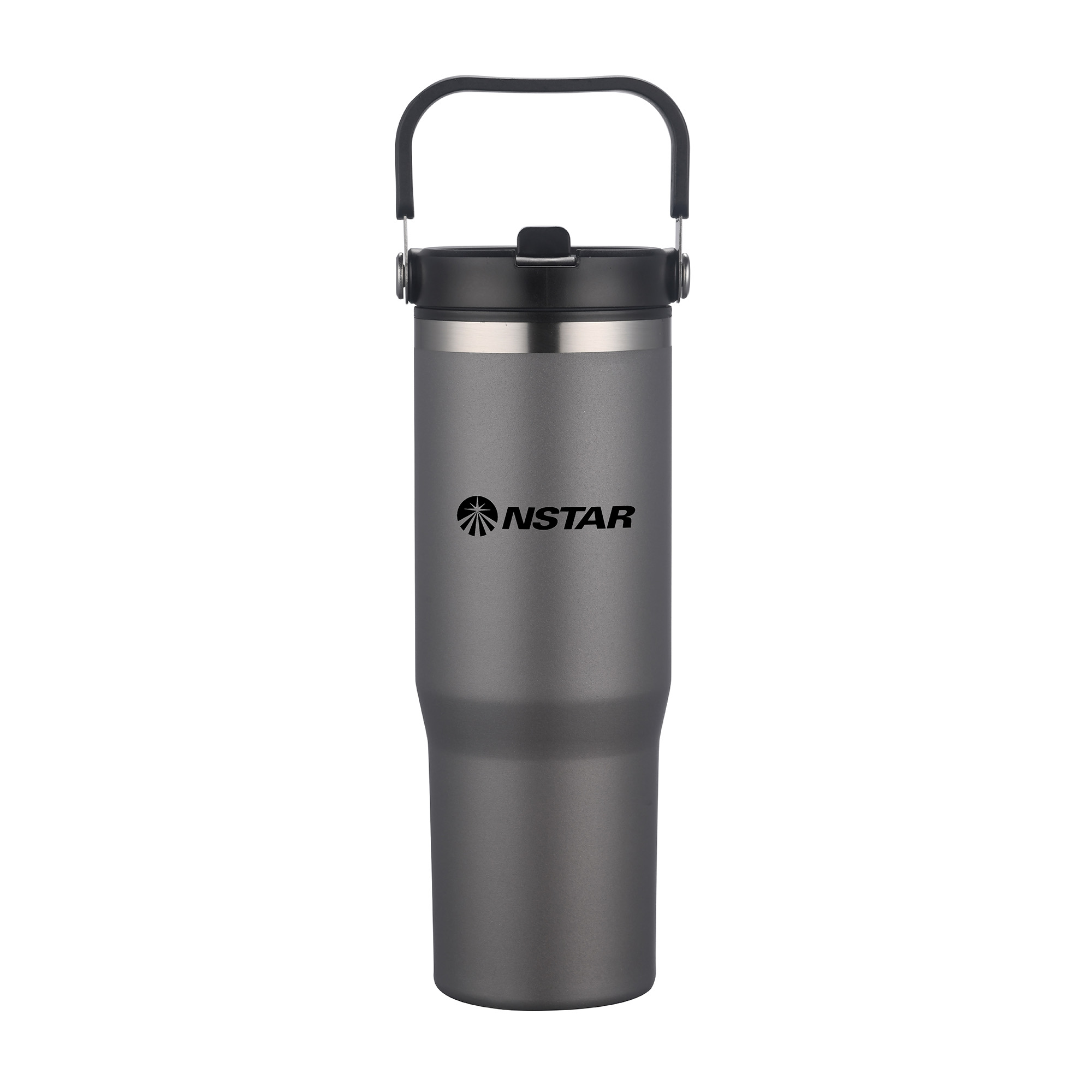 Picture of 30 Oz. Double Wall Mug w/Handle