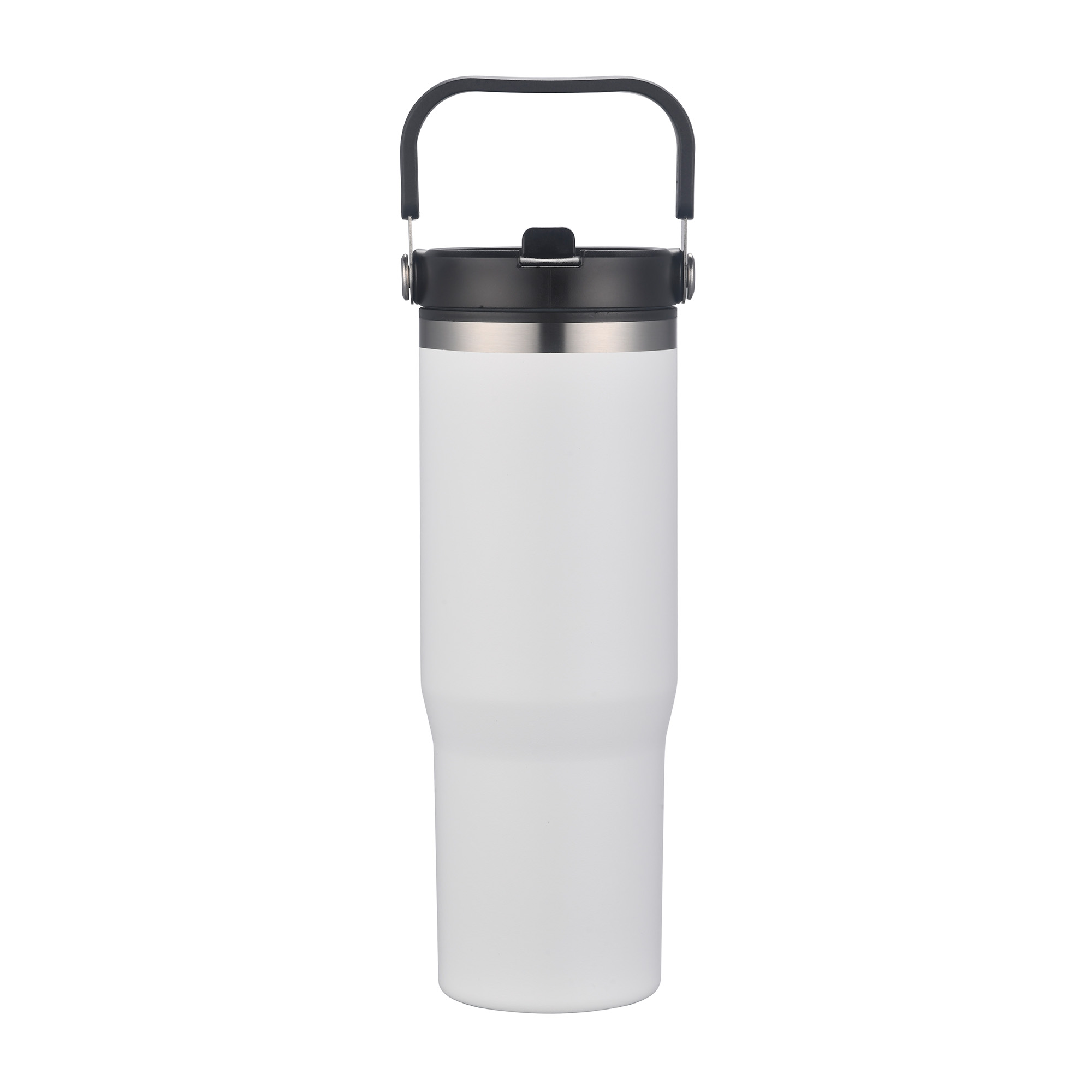 Picture of 30 Oz. Double Wall Mug w/Handle