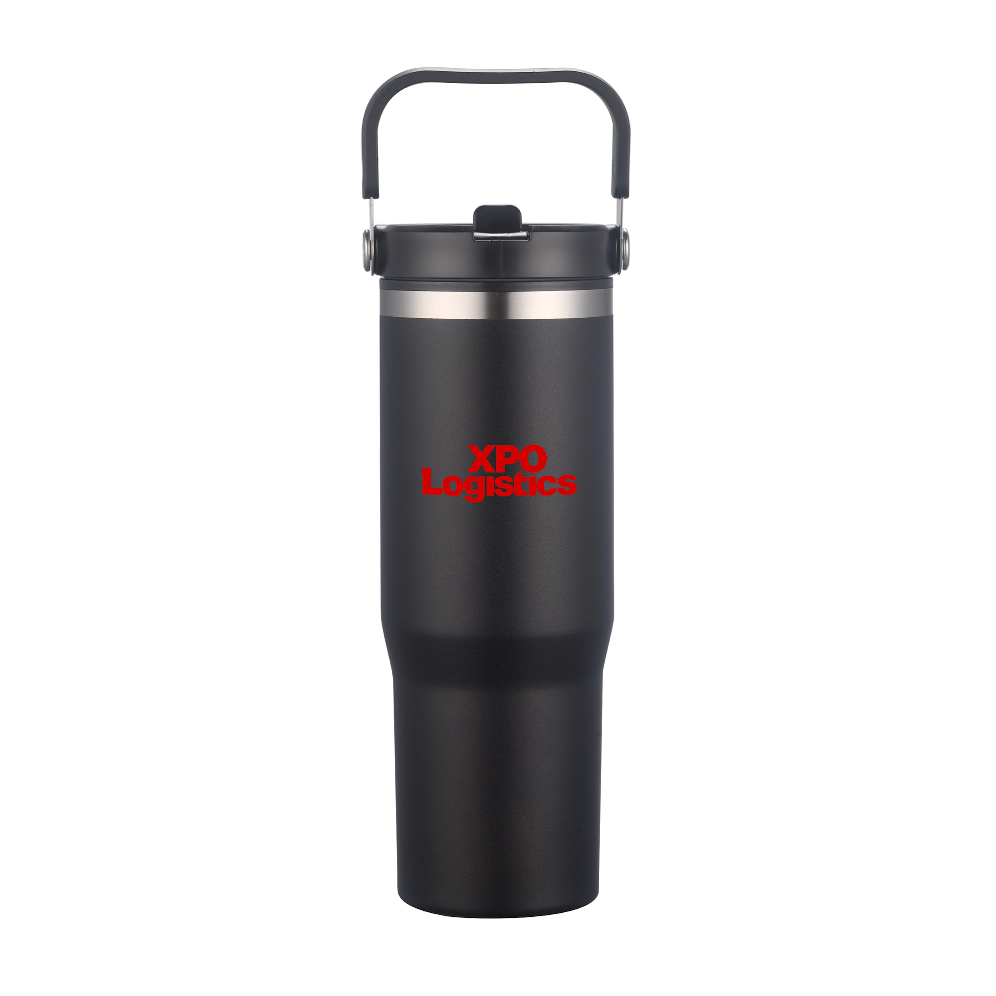 Picture of 30 Oz. Double Wall Mug w/Handle