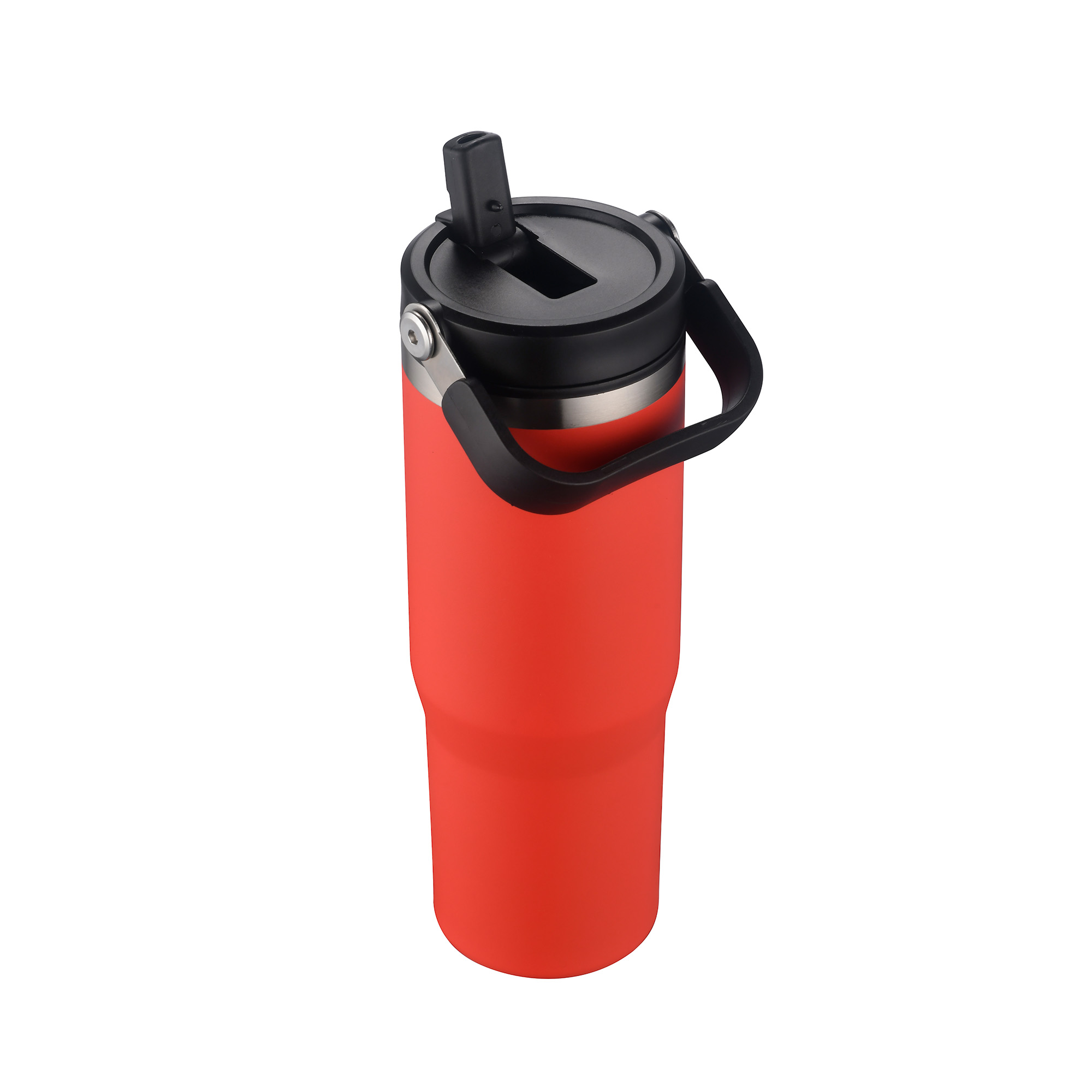 Picture of 30 Oz. Double Wall Mug w/Handle