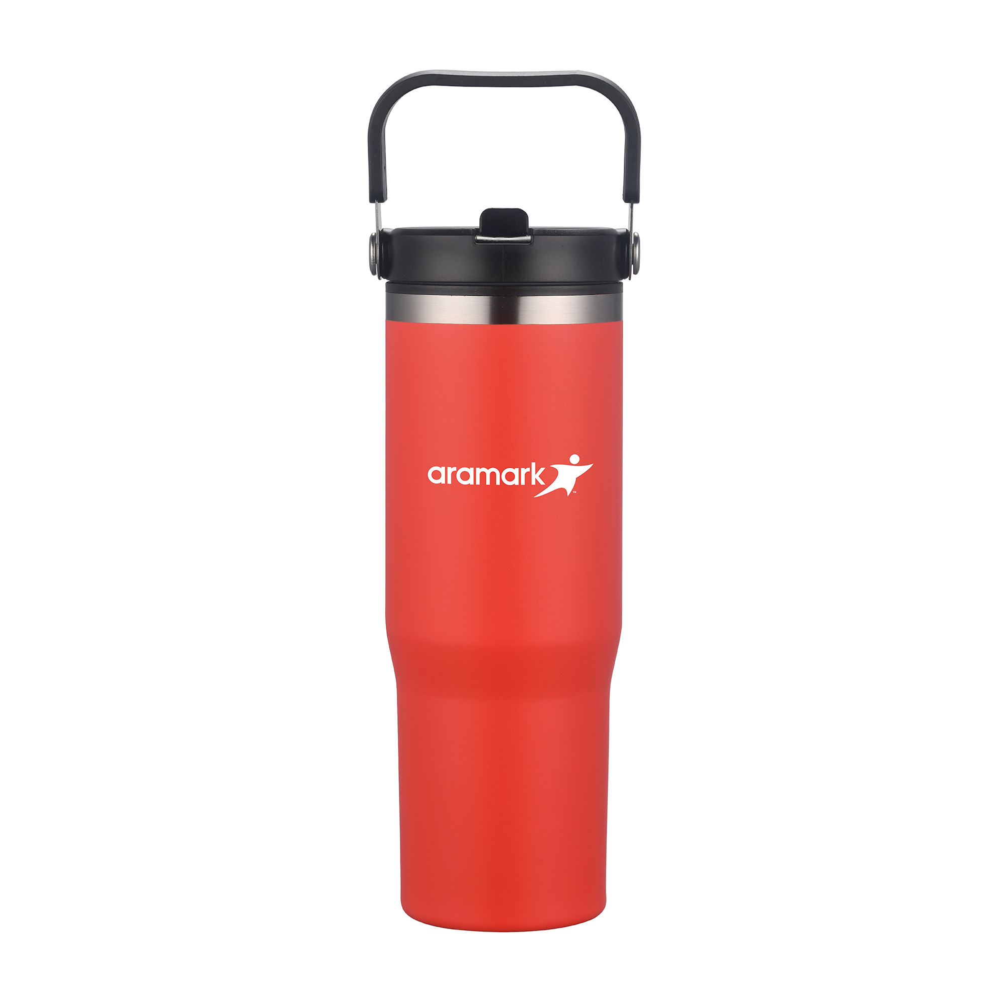 Picture of 30 Oz. Double Wall Mug w/Handle